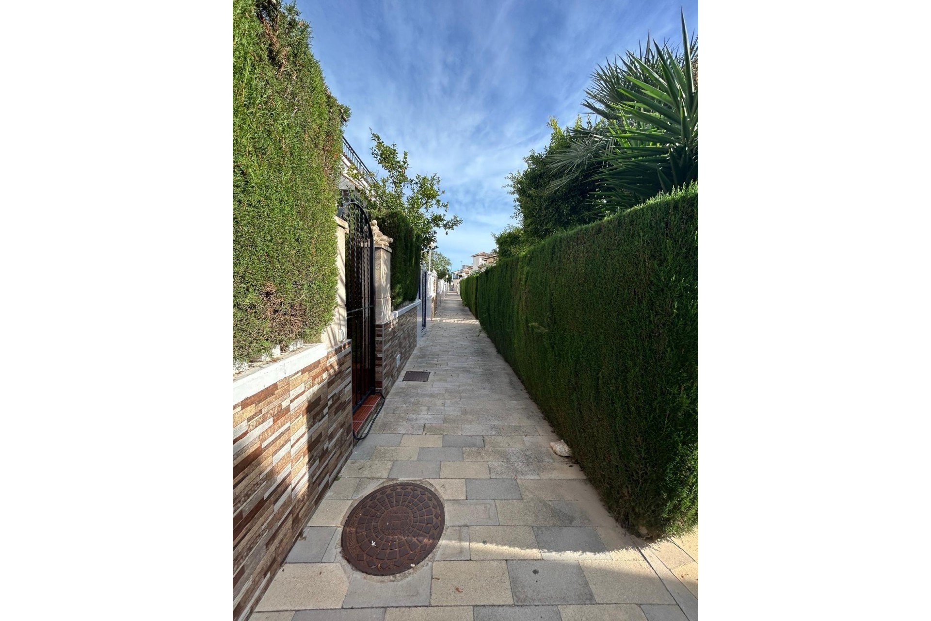 Reventa - Duplex -
Orihuela Costa - Punta Prima