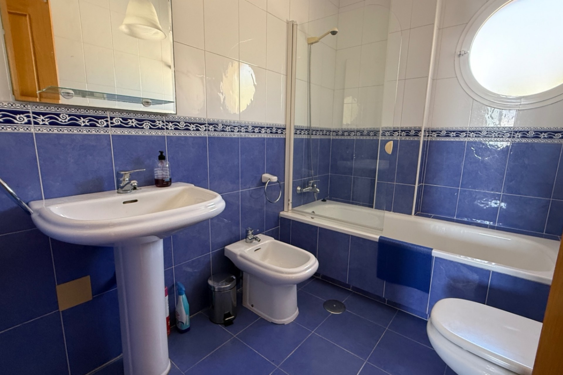 Reventa - Duplex -
Orihuela - Inland