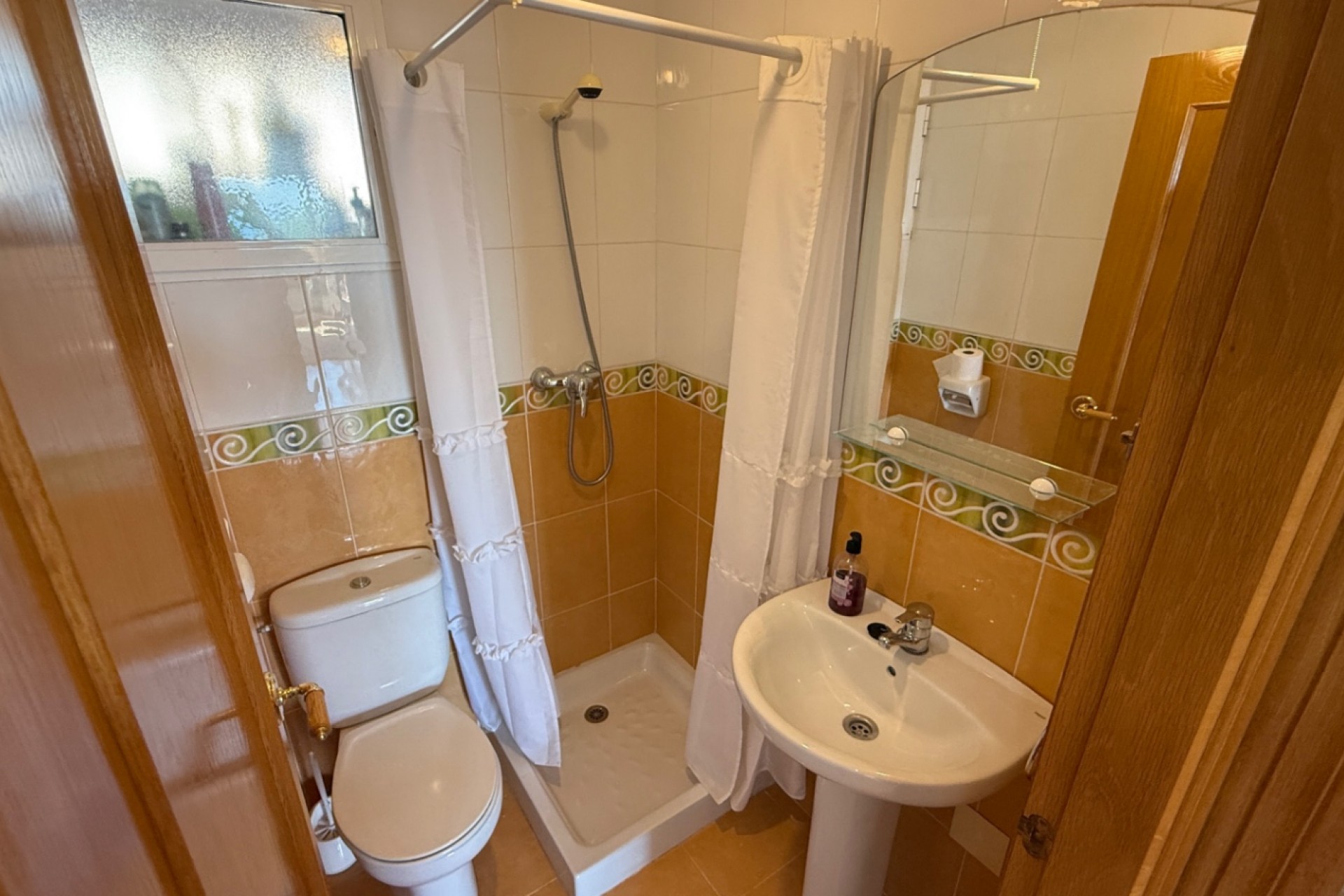 Reventa - Duplex -
Orihuela - Inland