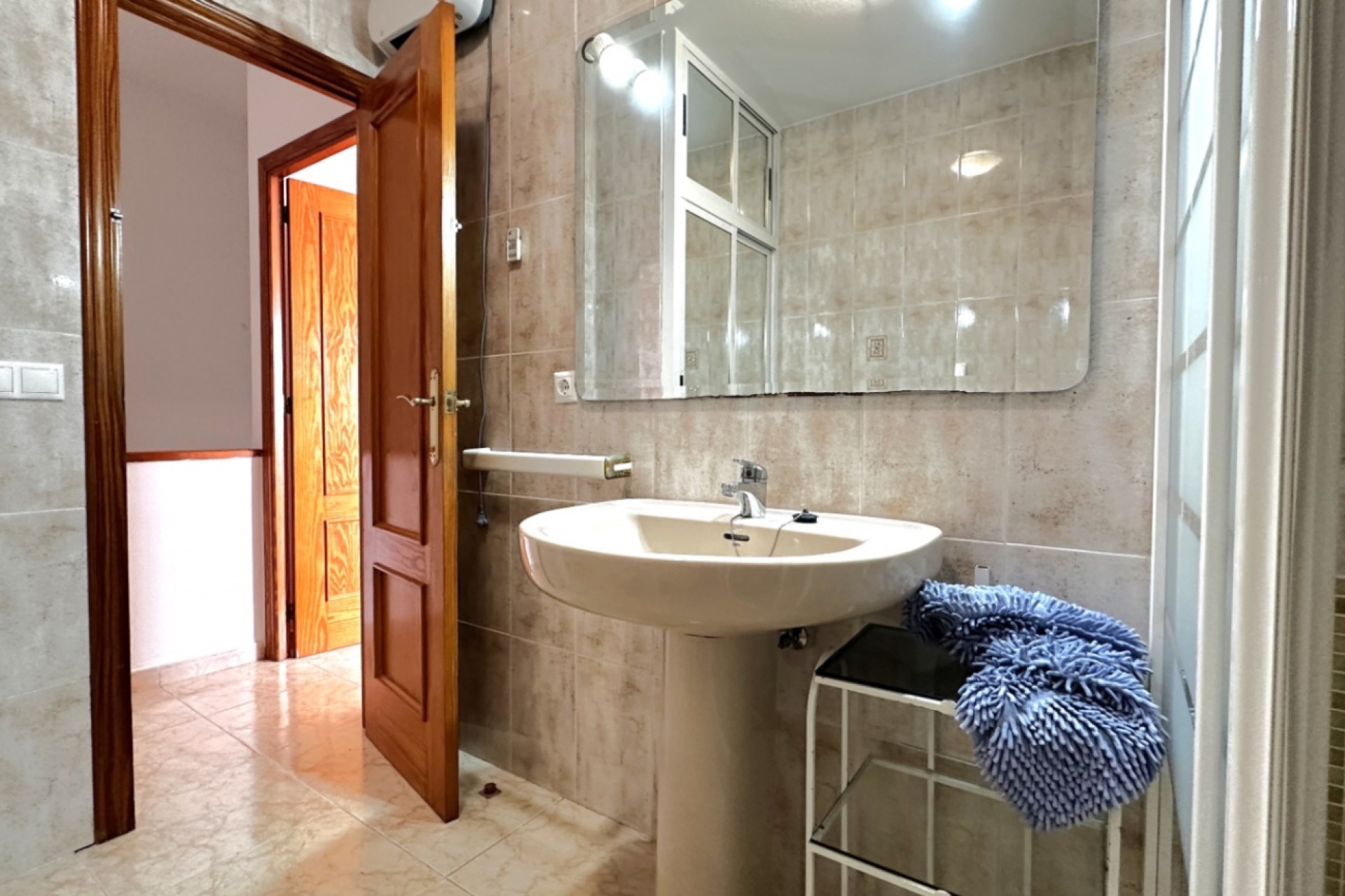 Reventa - Duplex -
Orihuela - Inland