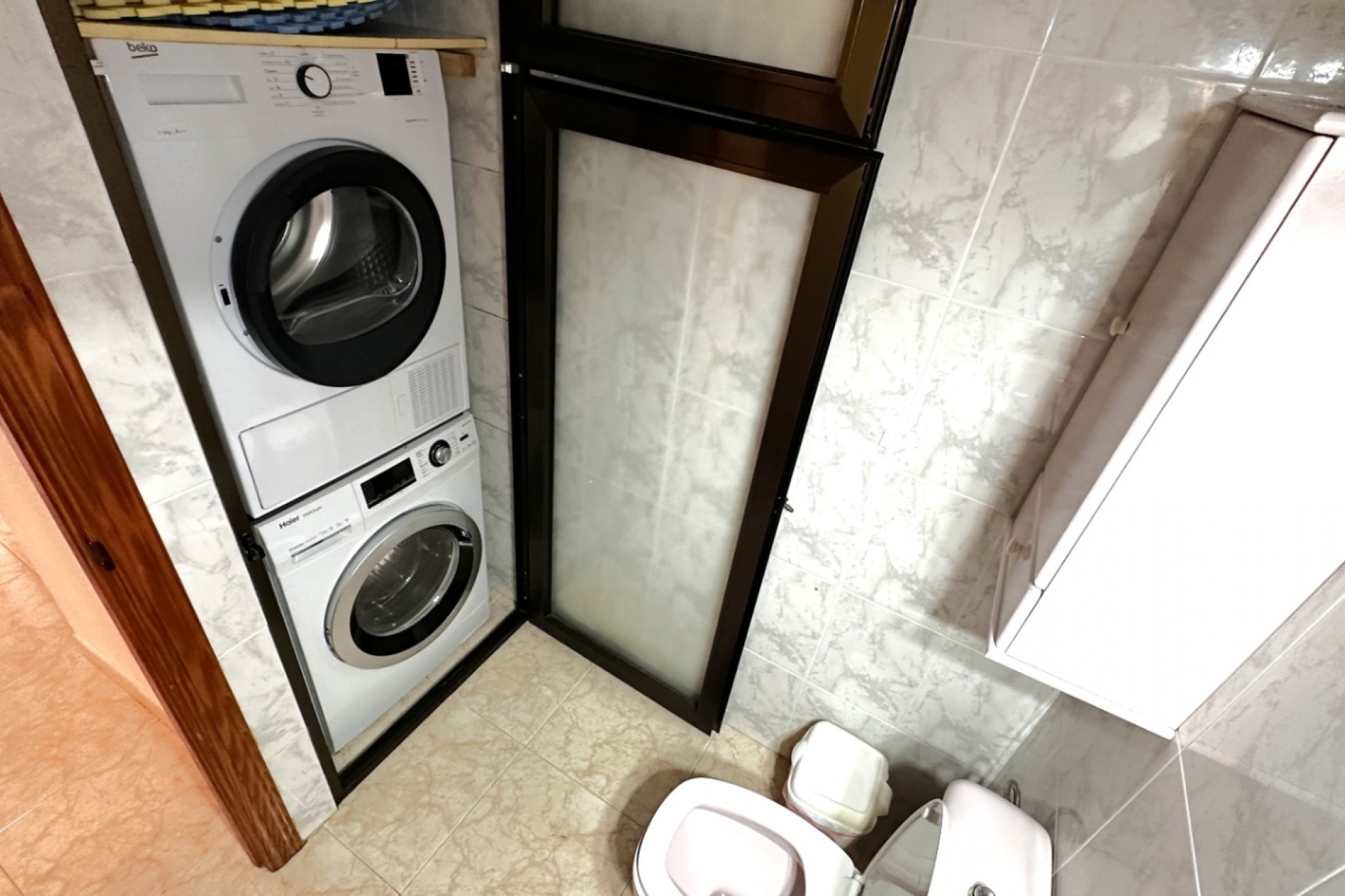 Reventa - Duplex -
Orihuela - Inland