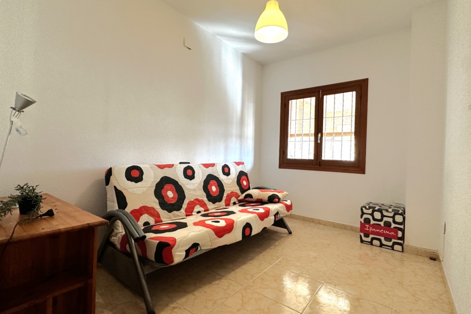 Reventa - Duplex -
Orihuela - Inland