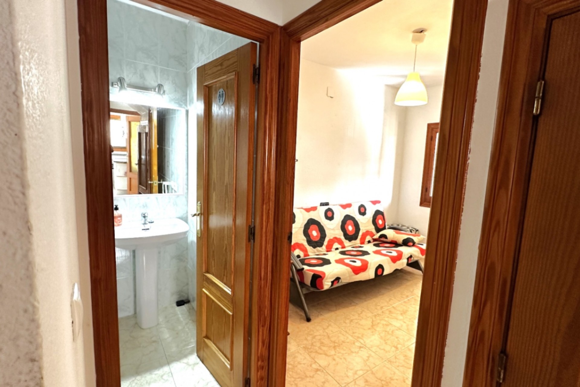 Reventa - Duplex -
Orihuela - Inland