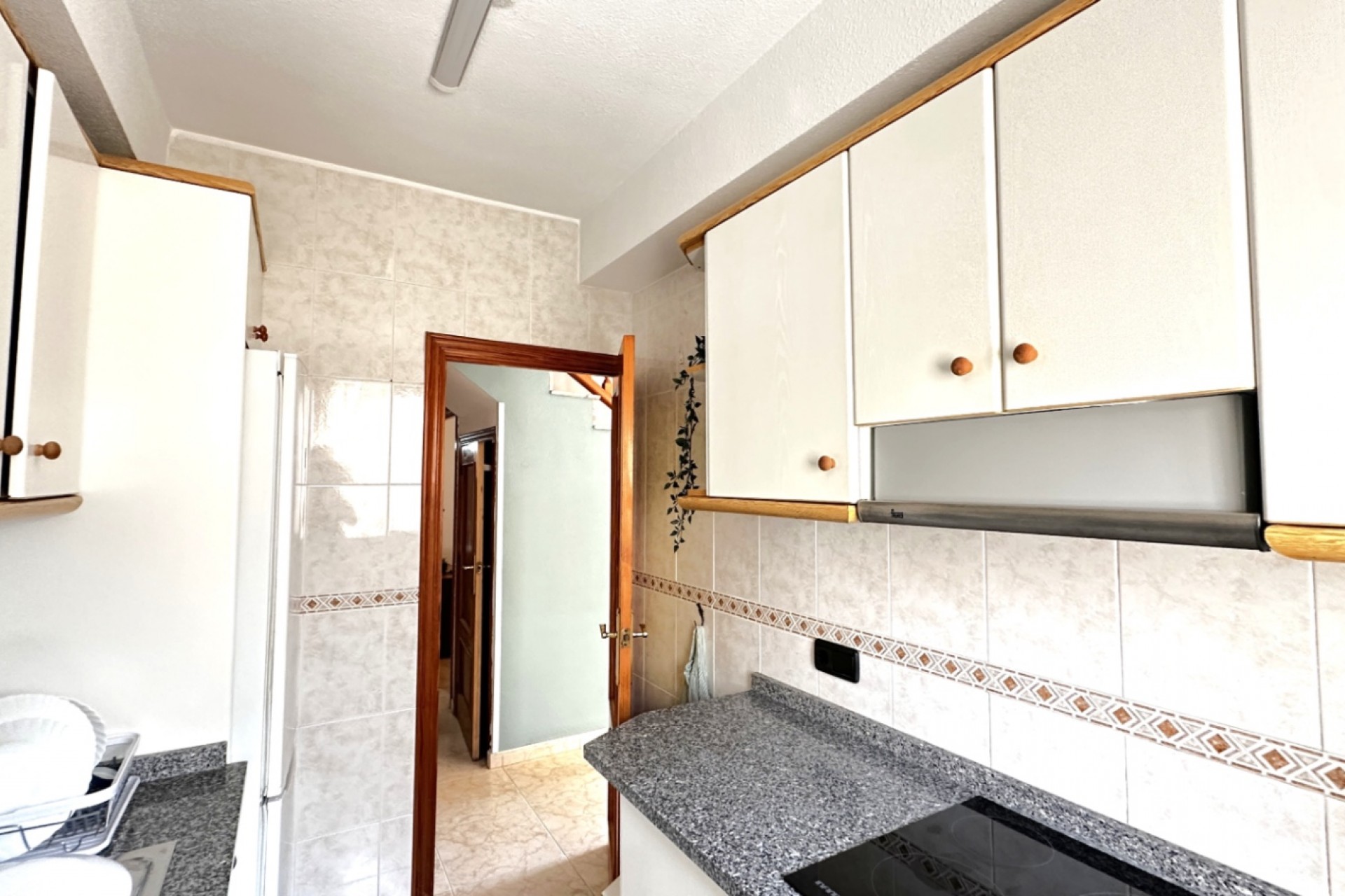 Reventa - Duplex -
Orihuela - Inland