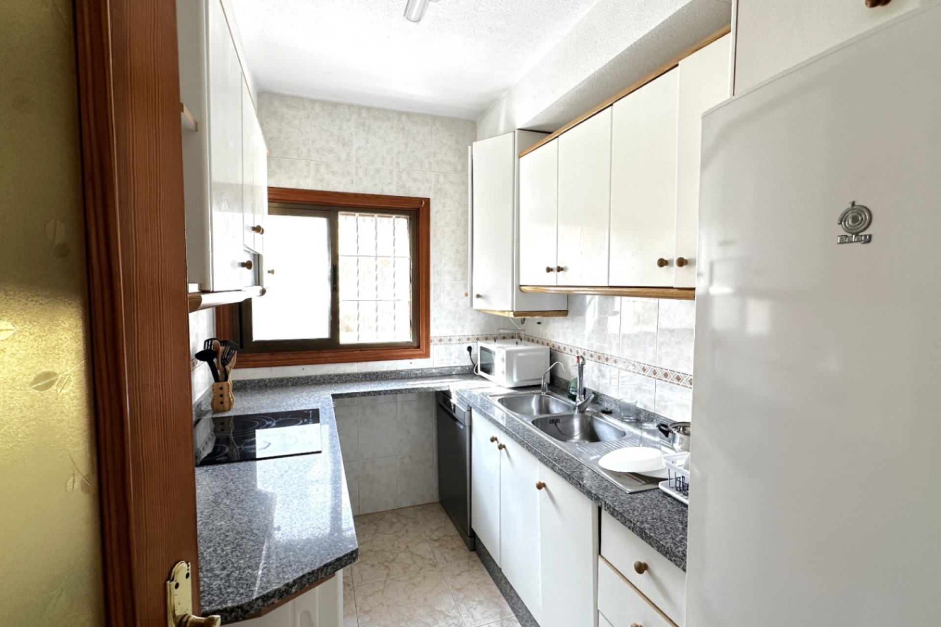 Reventa - Duplex -
Orihuela - Inland