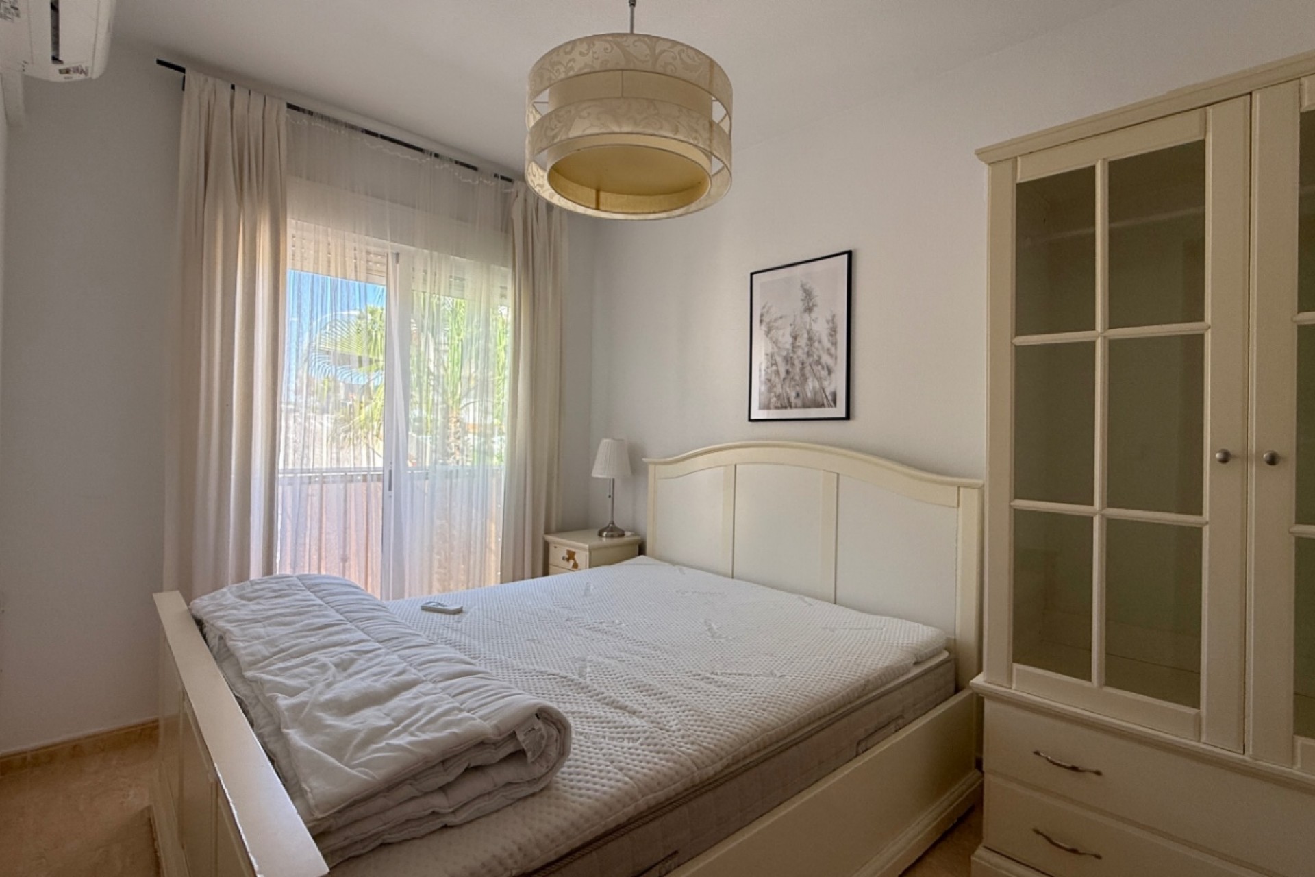 Reventa - Duplex -
Orihuela - Inland