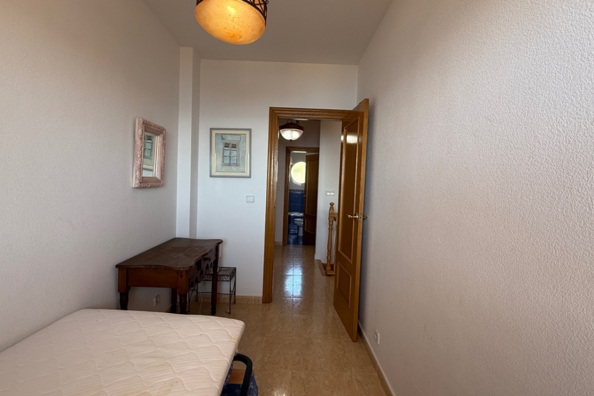 Reventa - Duplex -
Orihuela - Inland