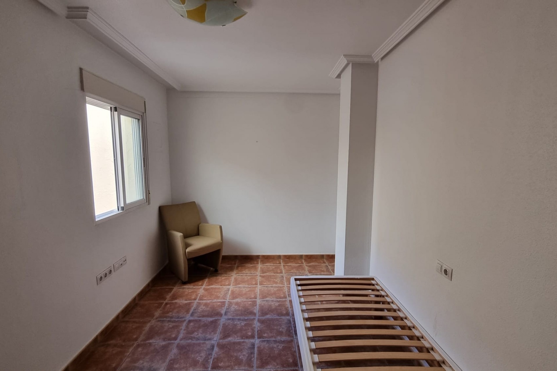 Reventa - Duplex -
Orihuela - Inland