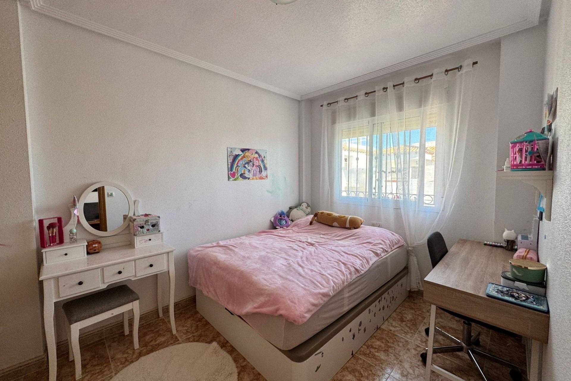 Reventa - Duplex -
Orihuela - Los Balcones Y Los Altos
