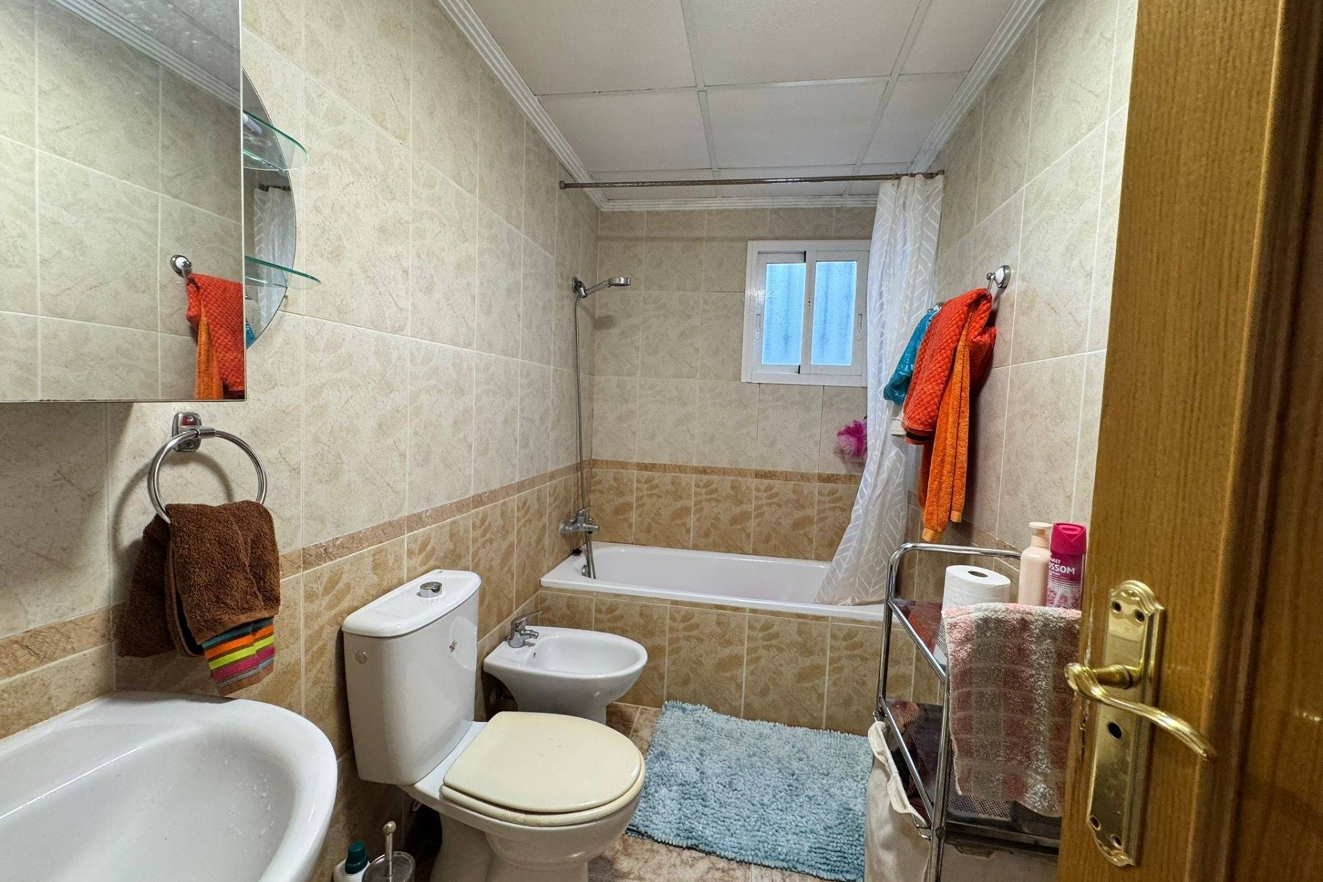 Reventa - Duplex -
Orihuela - Los Balcones Y Los Altos