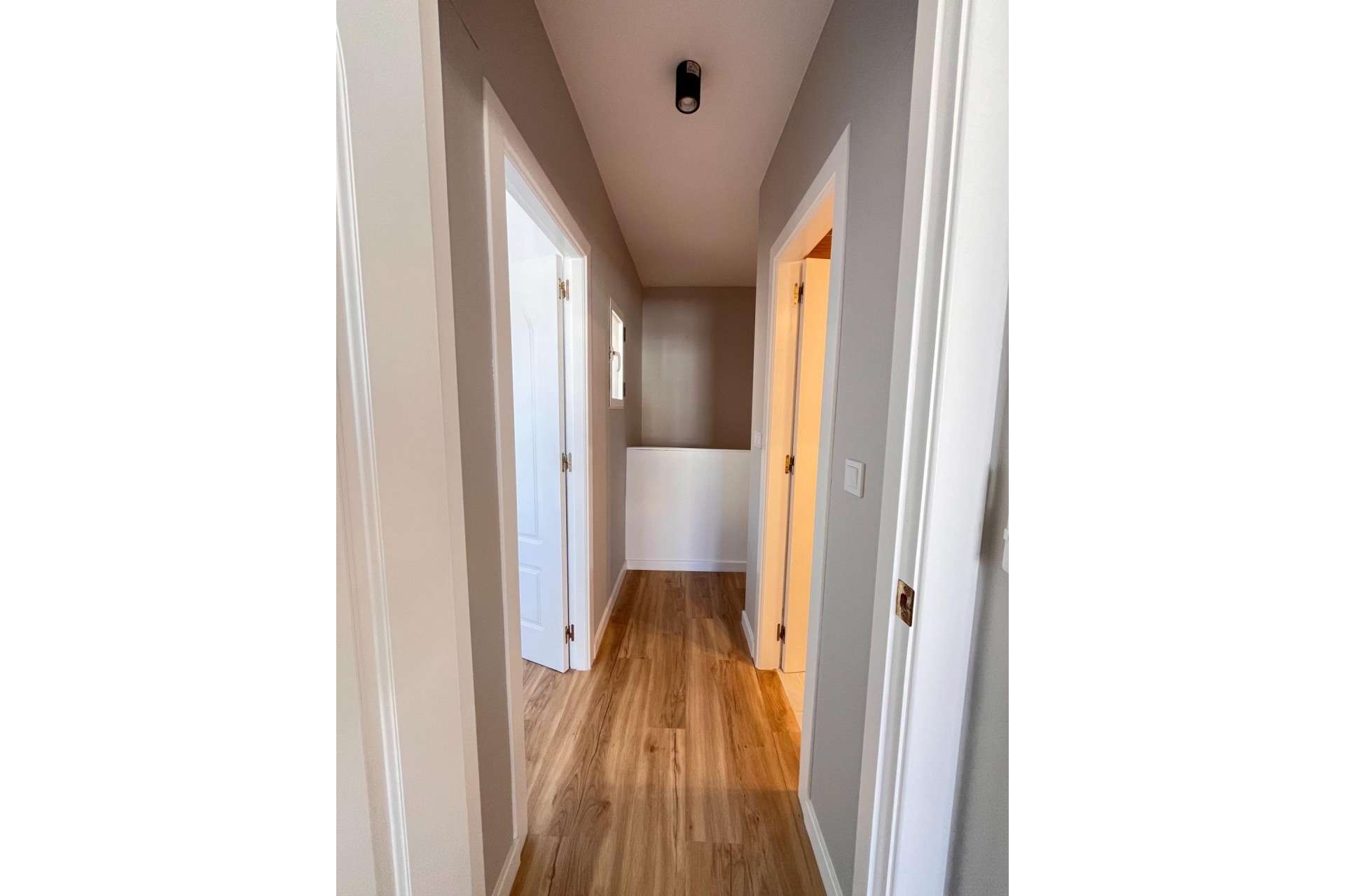 Reventa - Duplex -
Orihuela - Urbanización Perla Del Mar