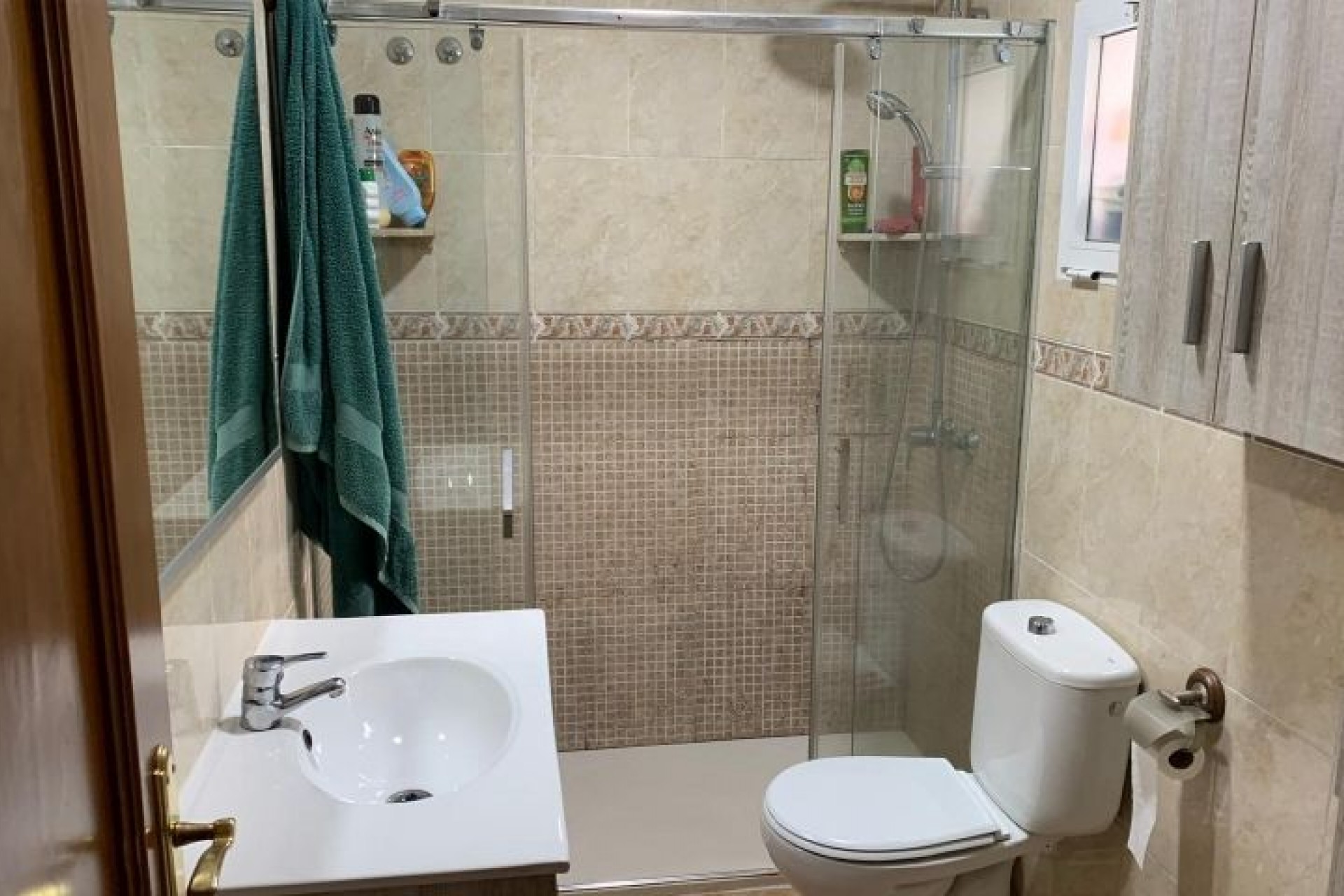 Reventa - Duplex -
Pilar de la Horadada - Costa Blanca