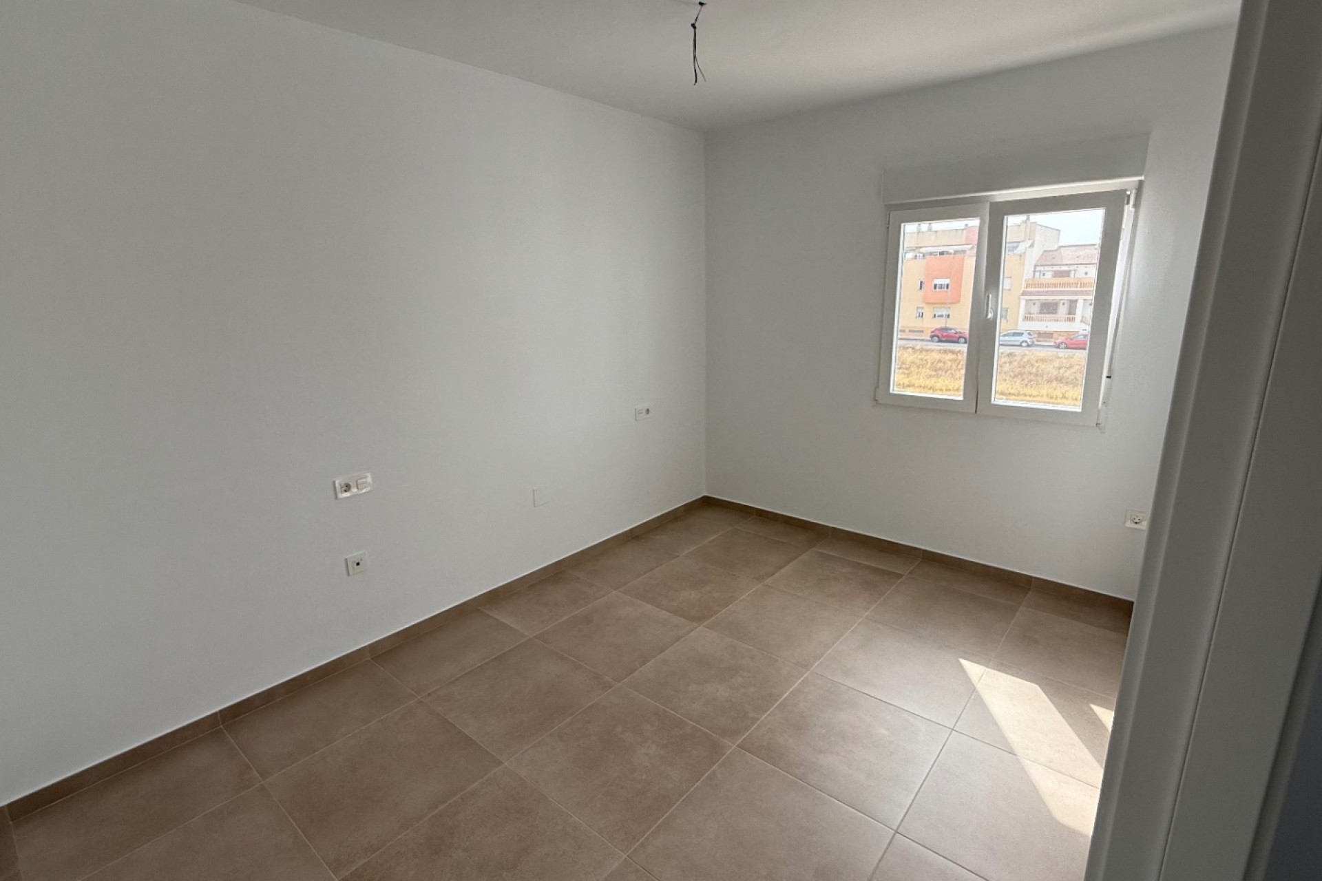Reventa - Duplex -
Pilar de la Horadada - Costa Blanca