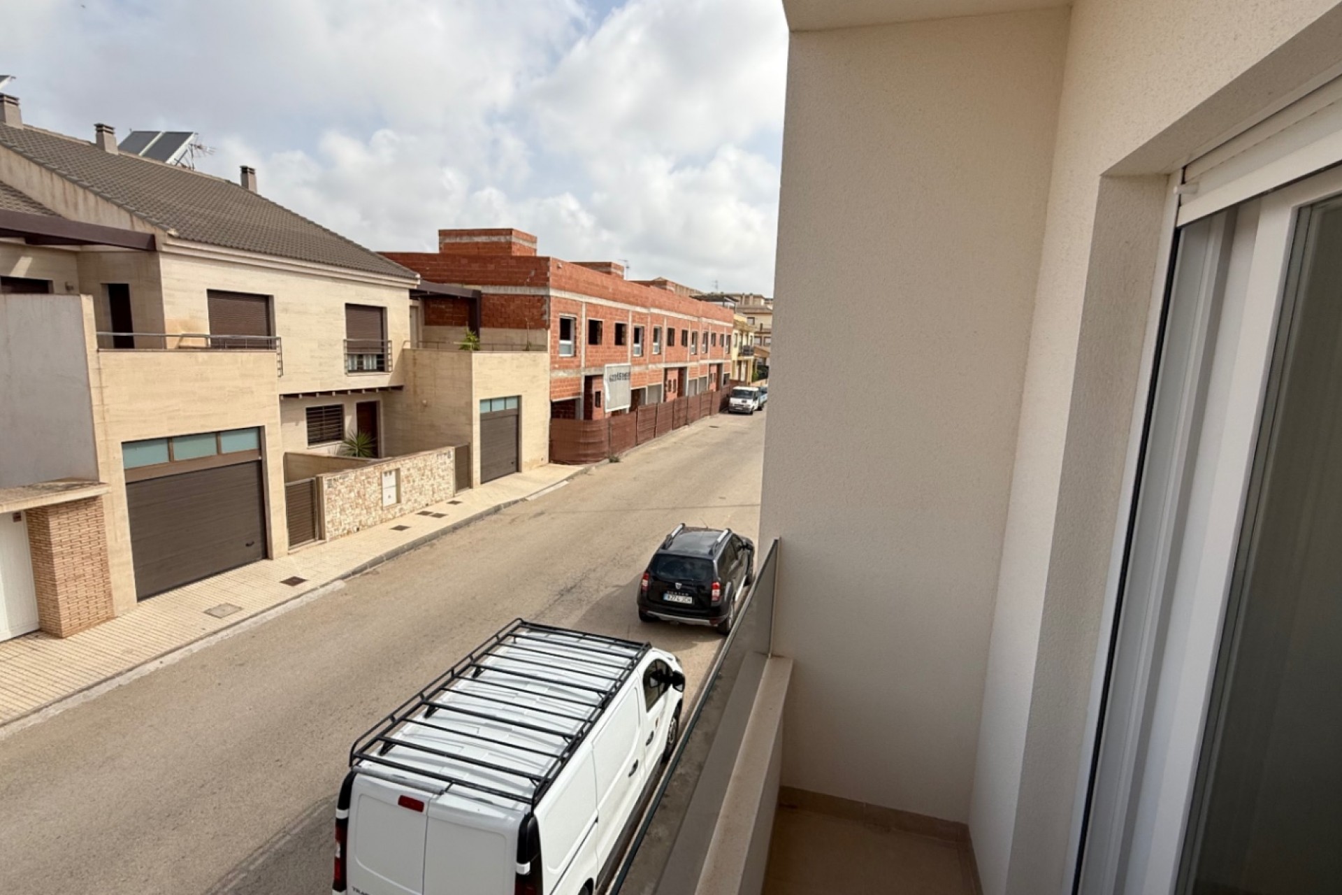 Reventa - Duplex -
Pilar de la Horadada - Costa Blanca