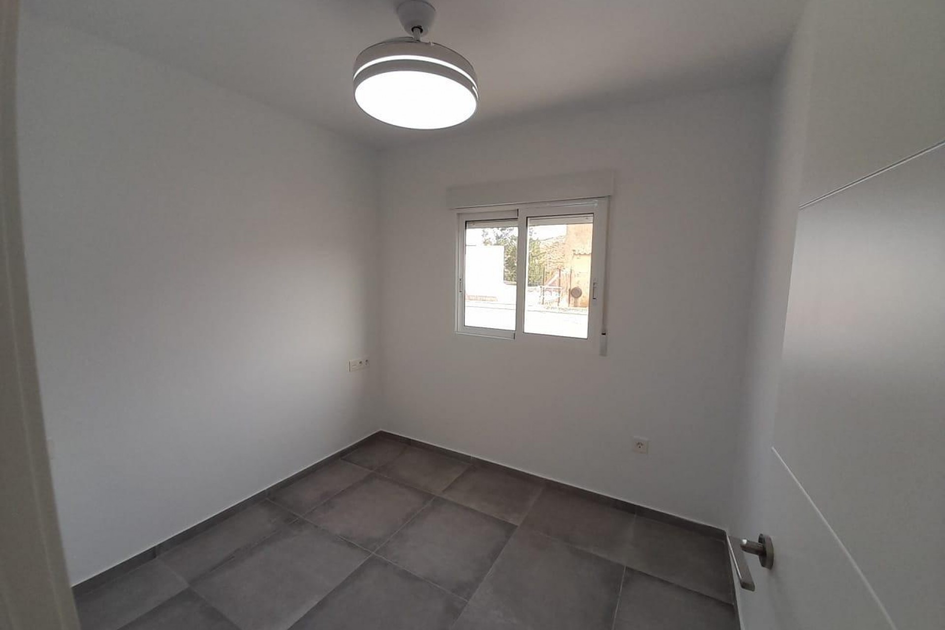 Reventa - Duplex -
Puerto de Mazarron - Puerto De Mazarrón