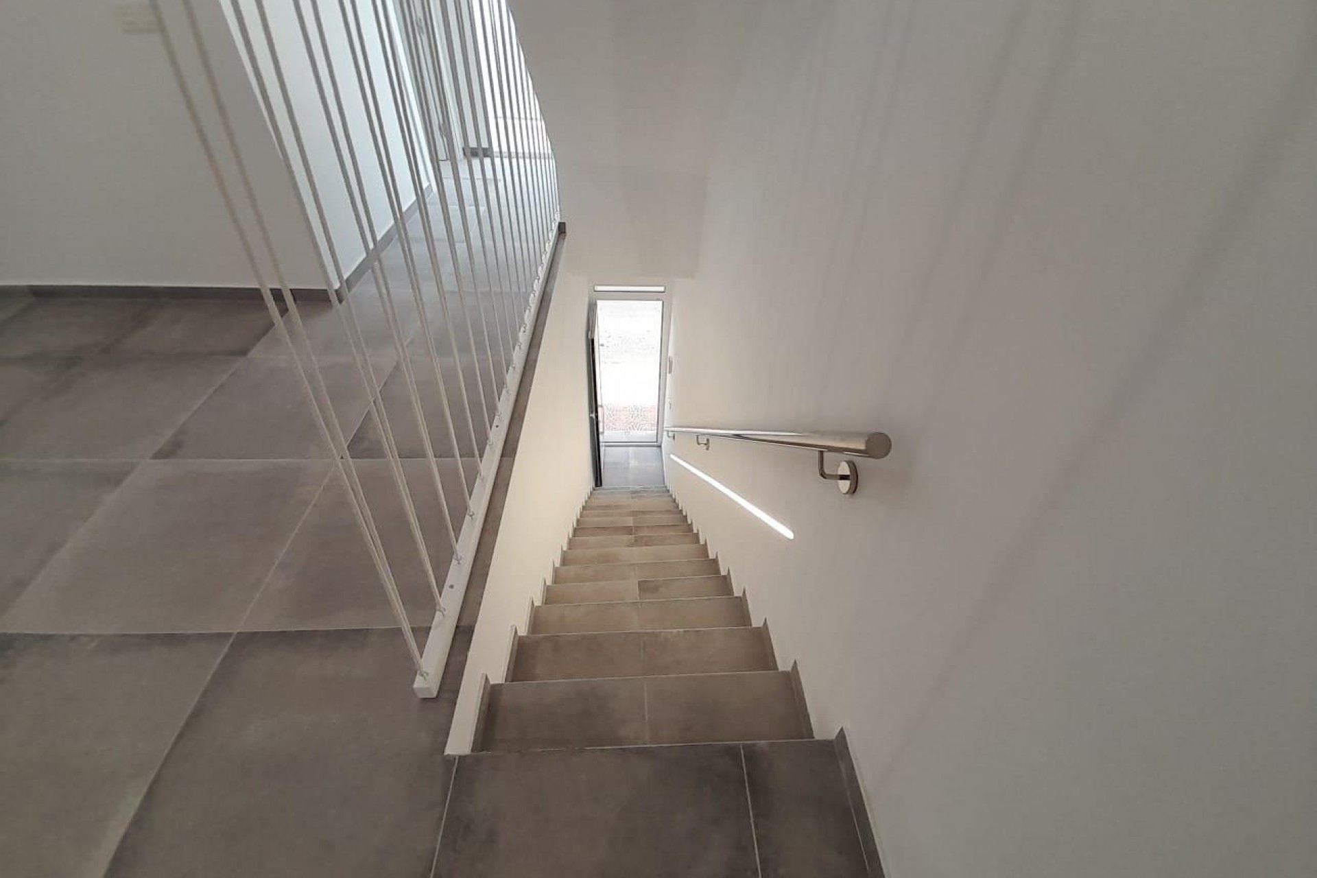 Reventa - Duplex -
Puerto de Mazarron - Puerto De Mazarrón