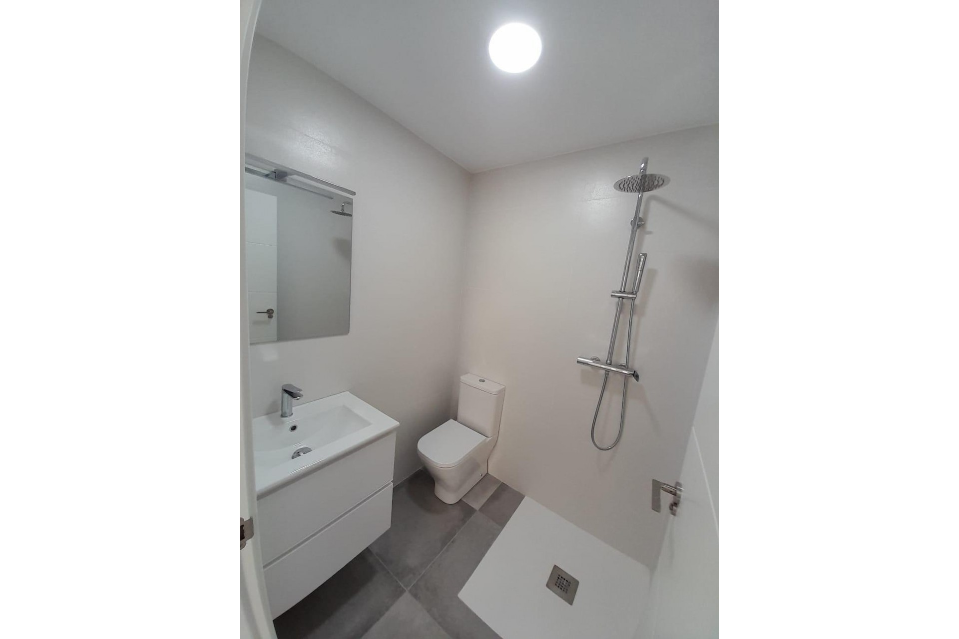 Reventa - Duplex -
Puerto de Mazarron - Puerto De Mazarrón