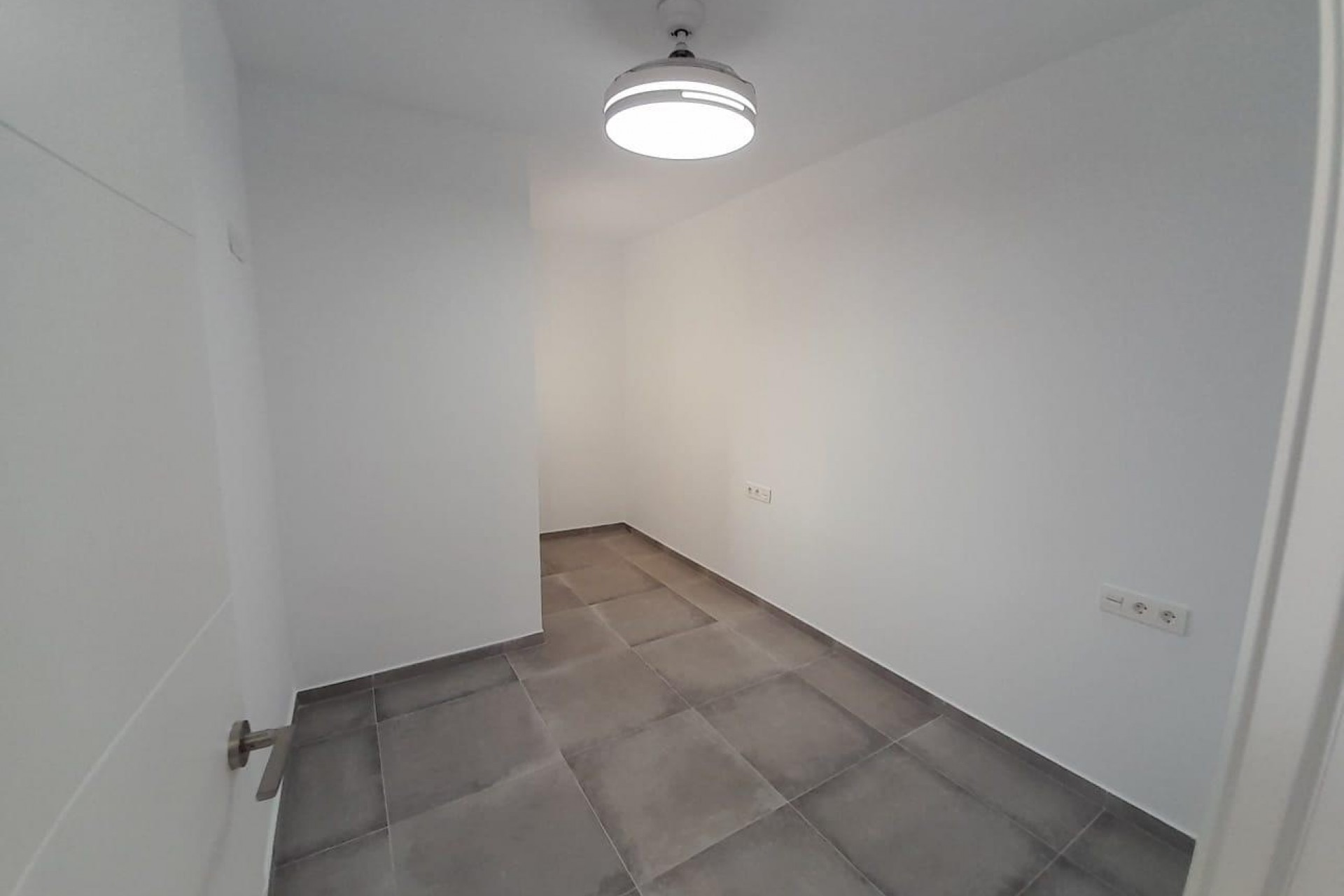 Reventa - Duplex -
Puerto de Mazarron - Puerto De Mazarrón