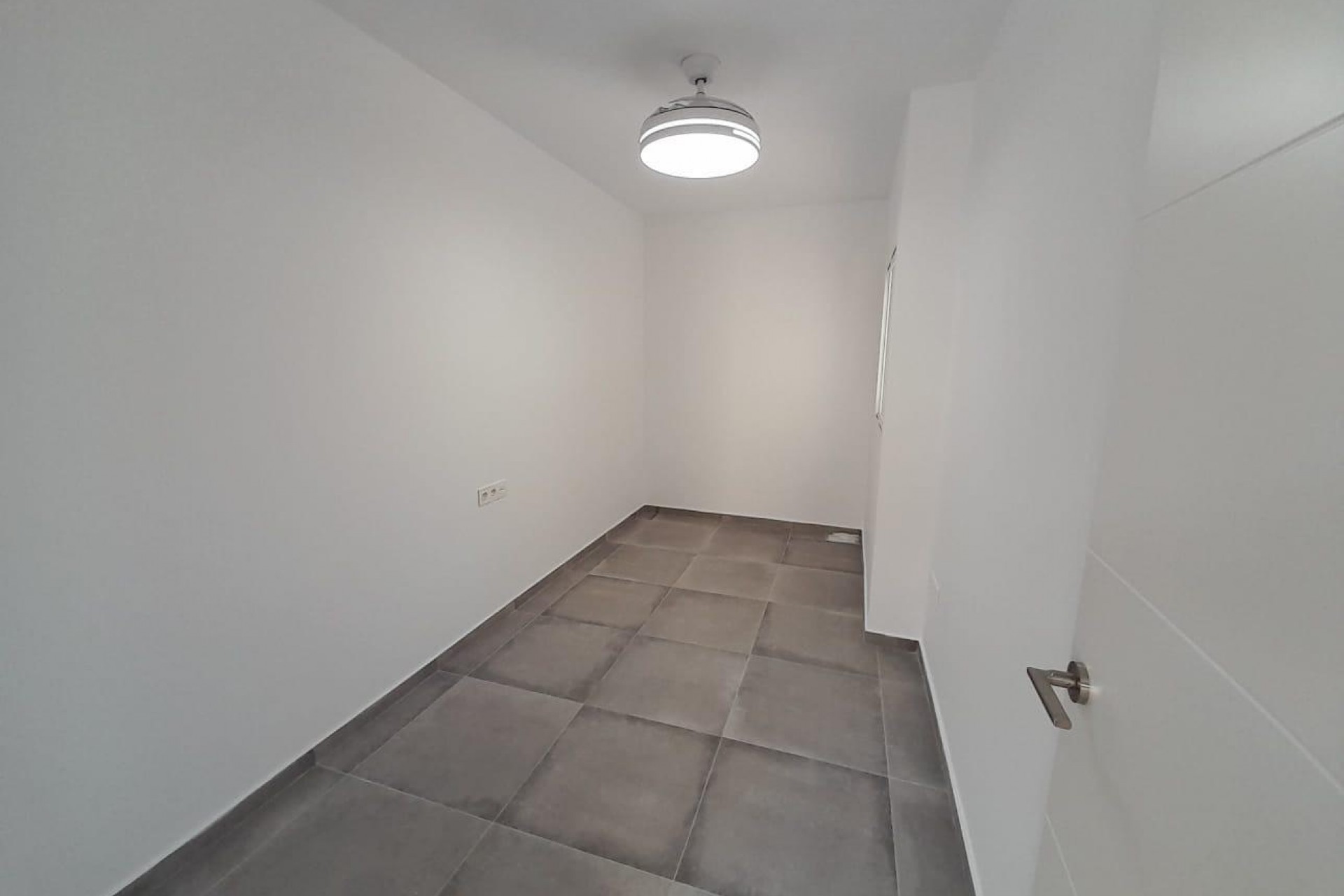 Reventa - Duplex -
Puerto de Mazarron - Puerto De Mazarrón