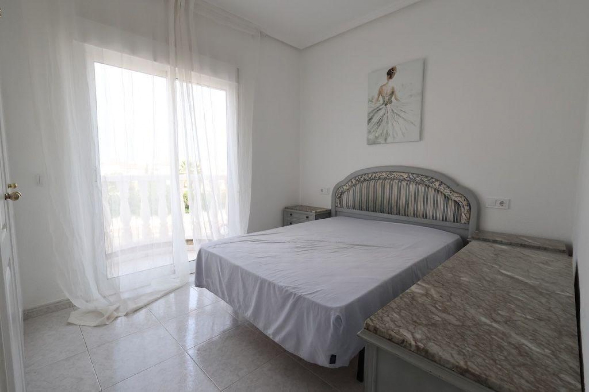Reventa - Duplex -
Rojales - Inland