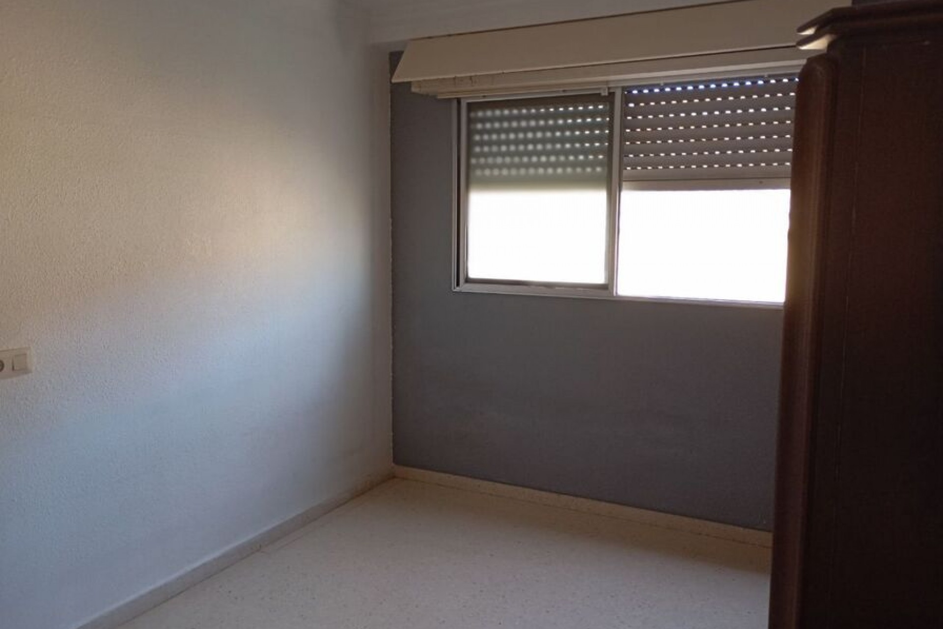 Reventa - Duplex -
Rojales - Inland