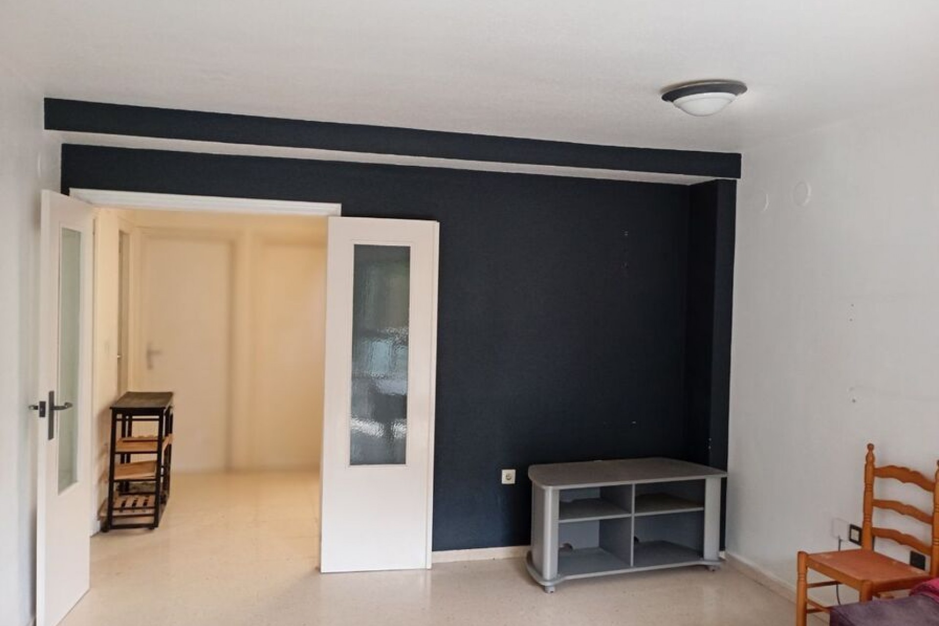 Reventa - Duplex -
Rojales - Inland