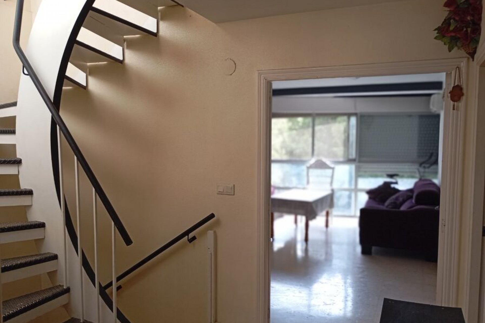 Reventa - Duplex -
Rojales - Inland