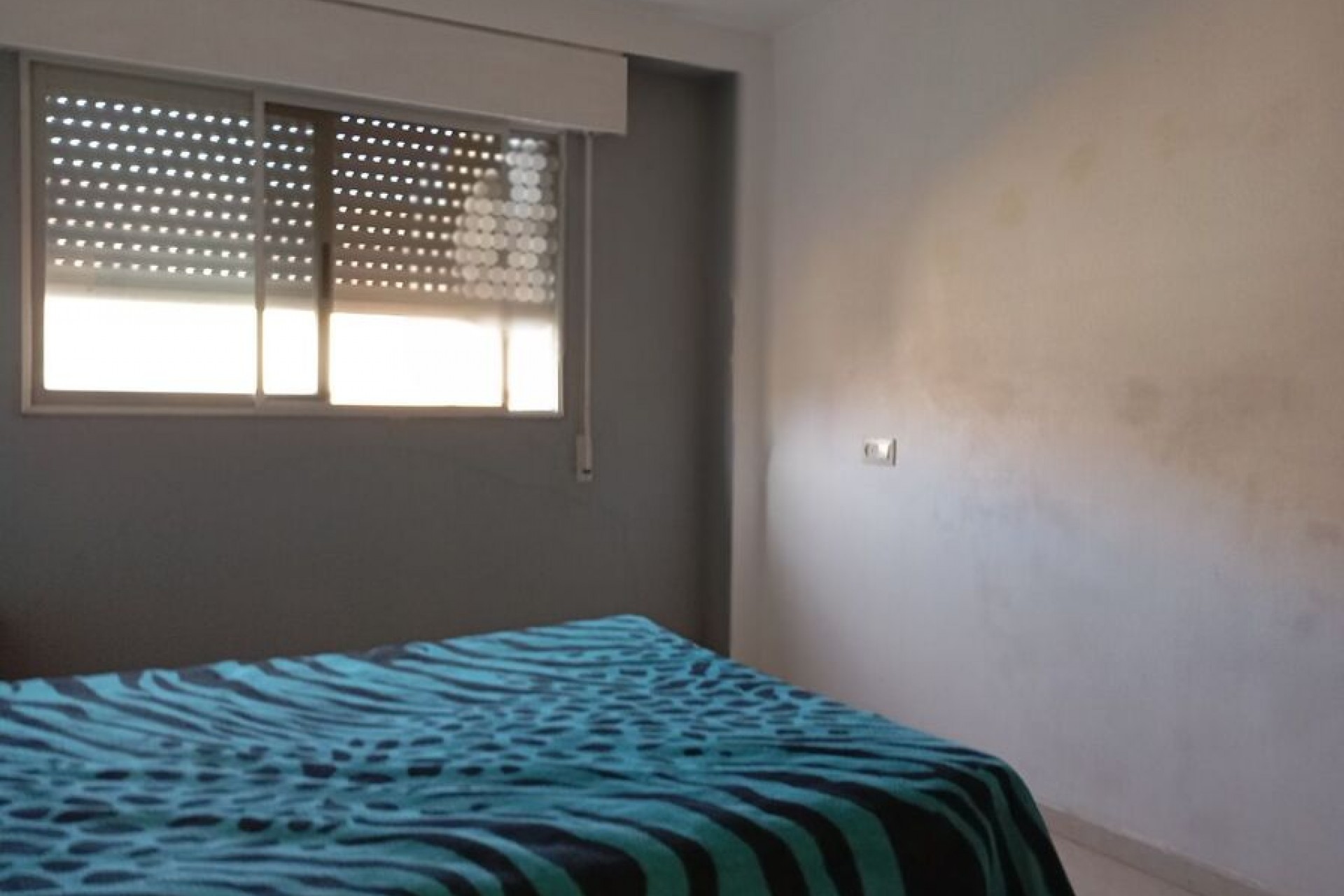 Reventa - Duplex -
Rojales - Inland