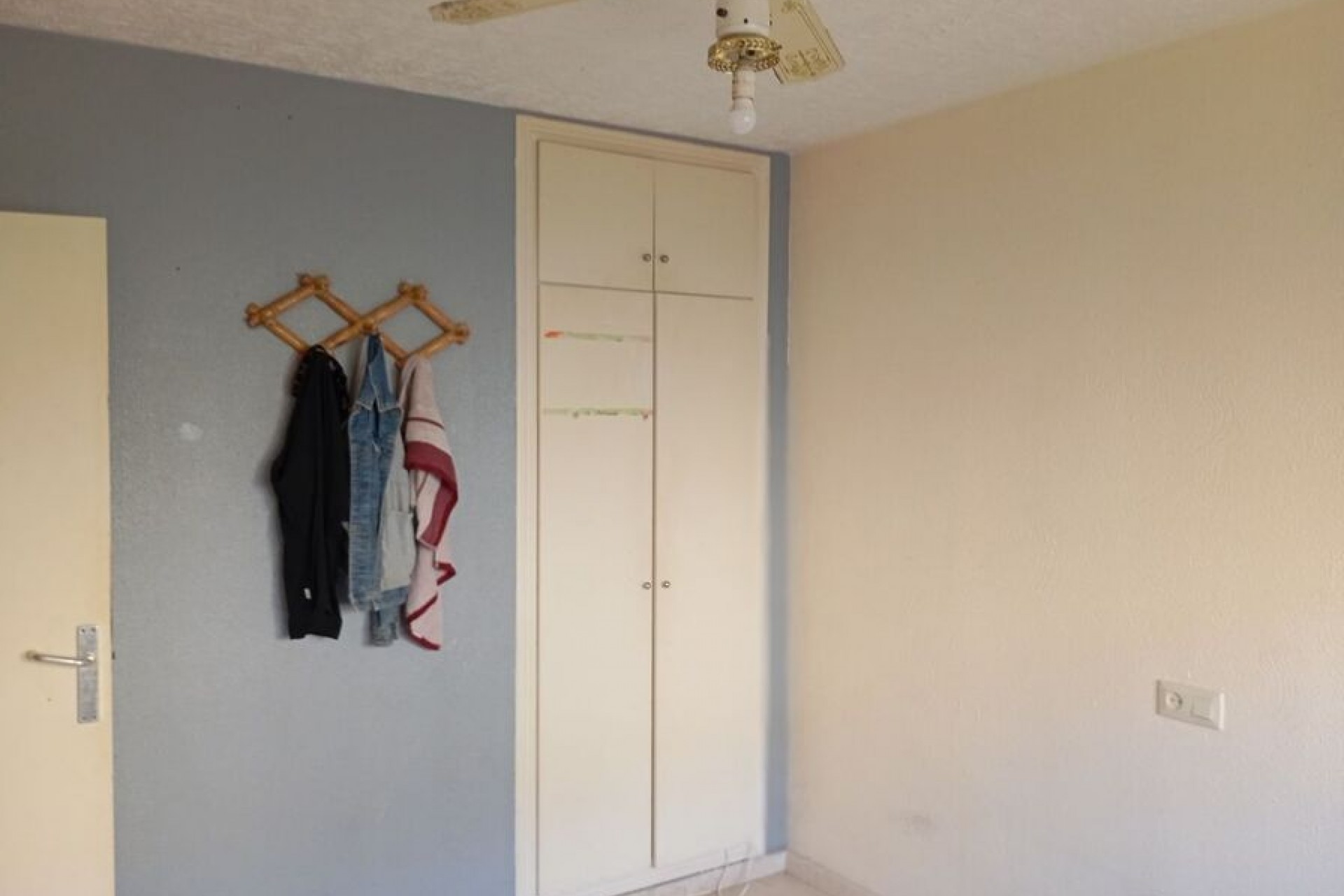 Reventa - Duplex -
Rojales - Inland