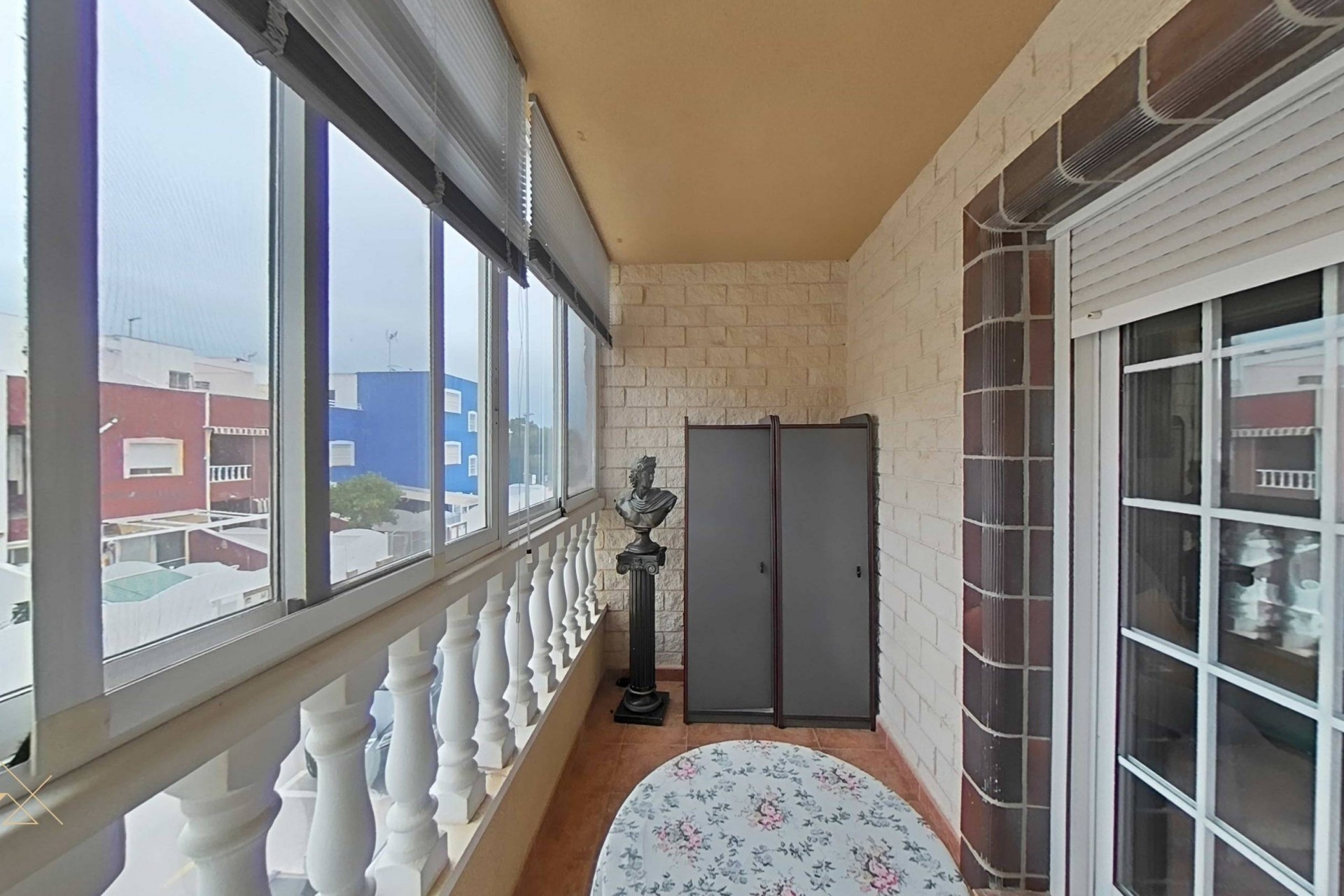 Reventa - Duplex -
San Pedro del Pinatar - Centro