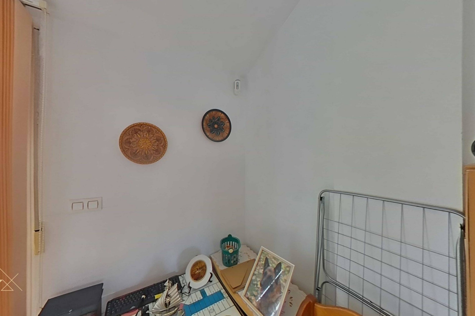 Reventa - Duplex -
San Pedro del Pinatar - Centro