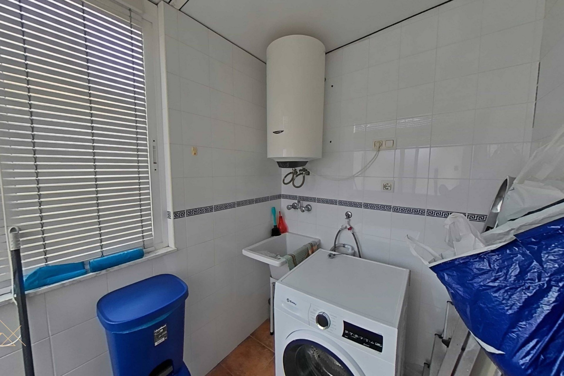 Reventa - Duplex -
San Pedro del Pinatar - Centro