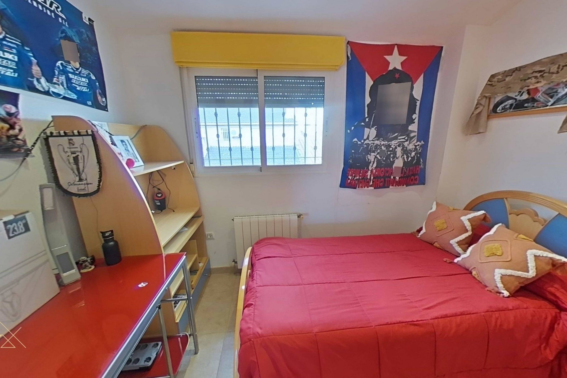 Reventa - Duplex -
San Pedro del Pinatar - Centro