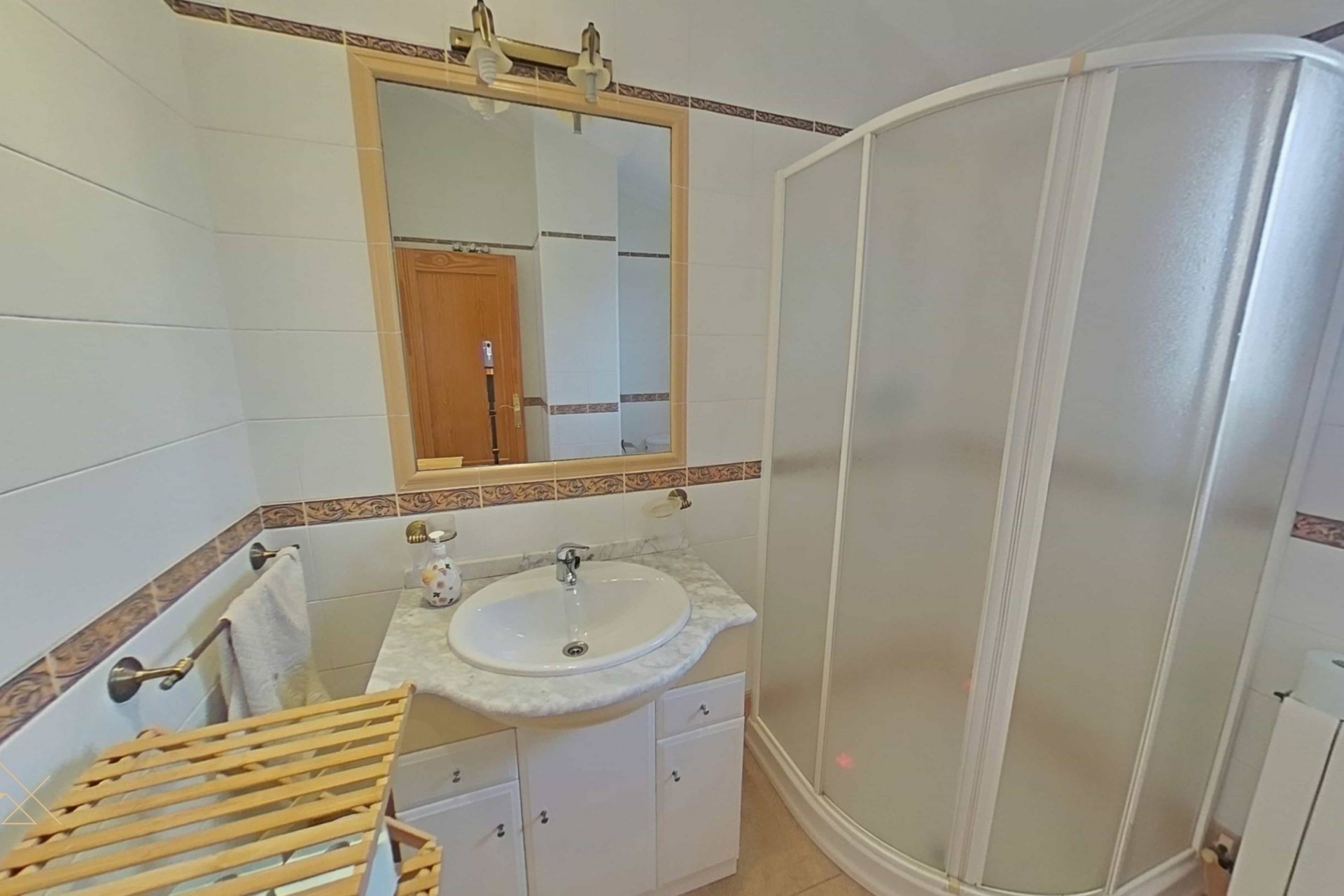 Reventa - Duplex -
San Pedro del Pinatar - Centro