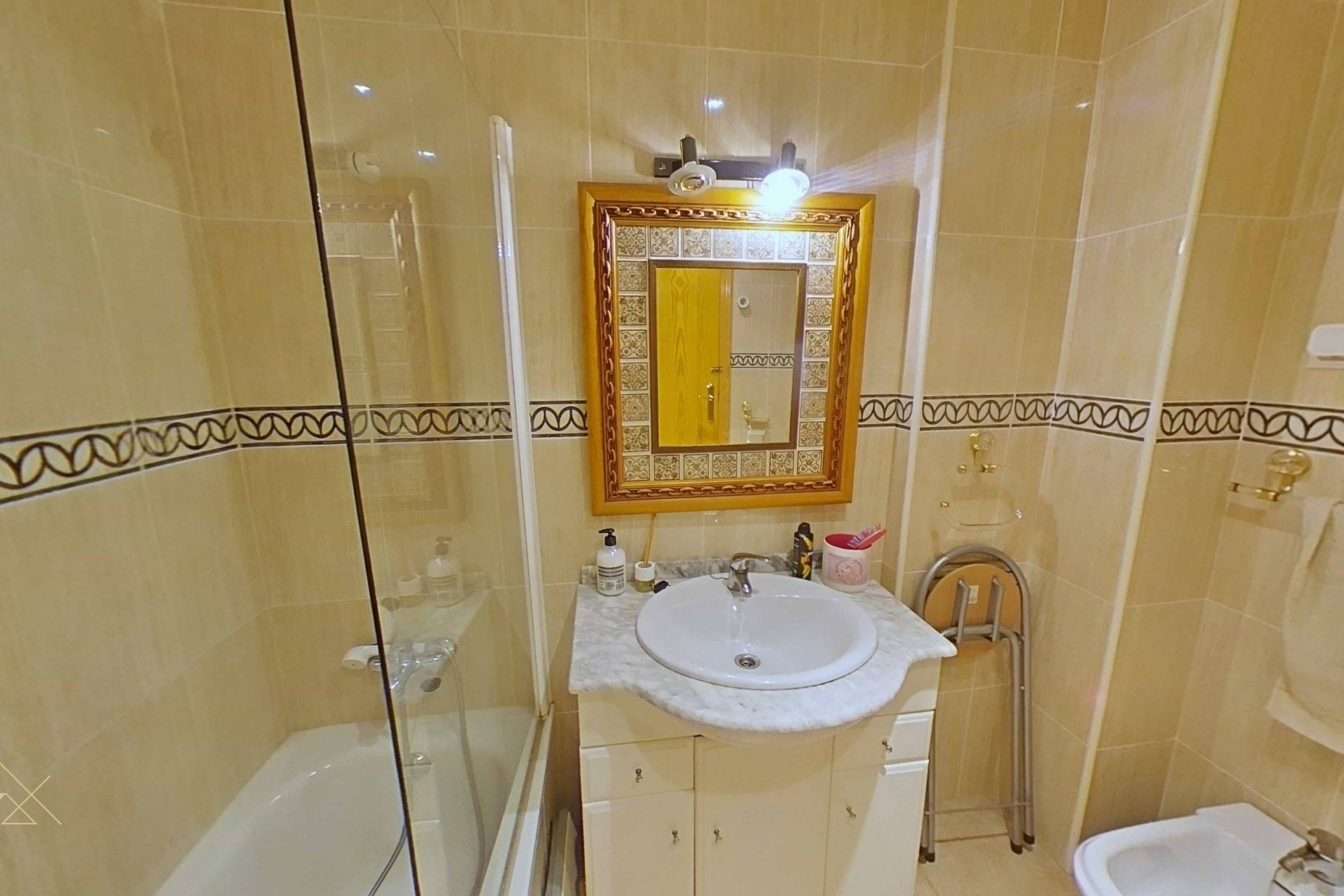 Reventa - Duplex -
San Pedro del Pinatar - Centro