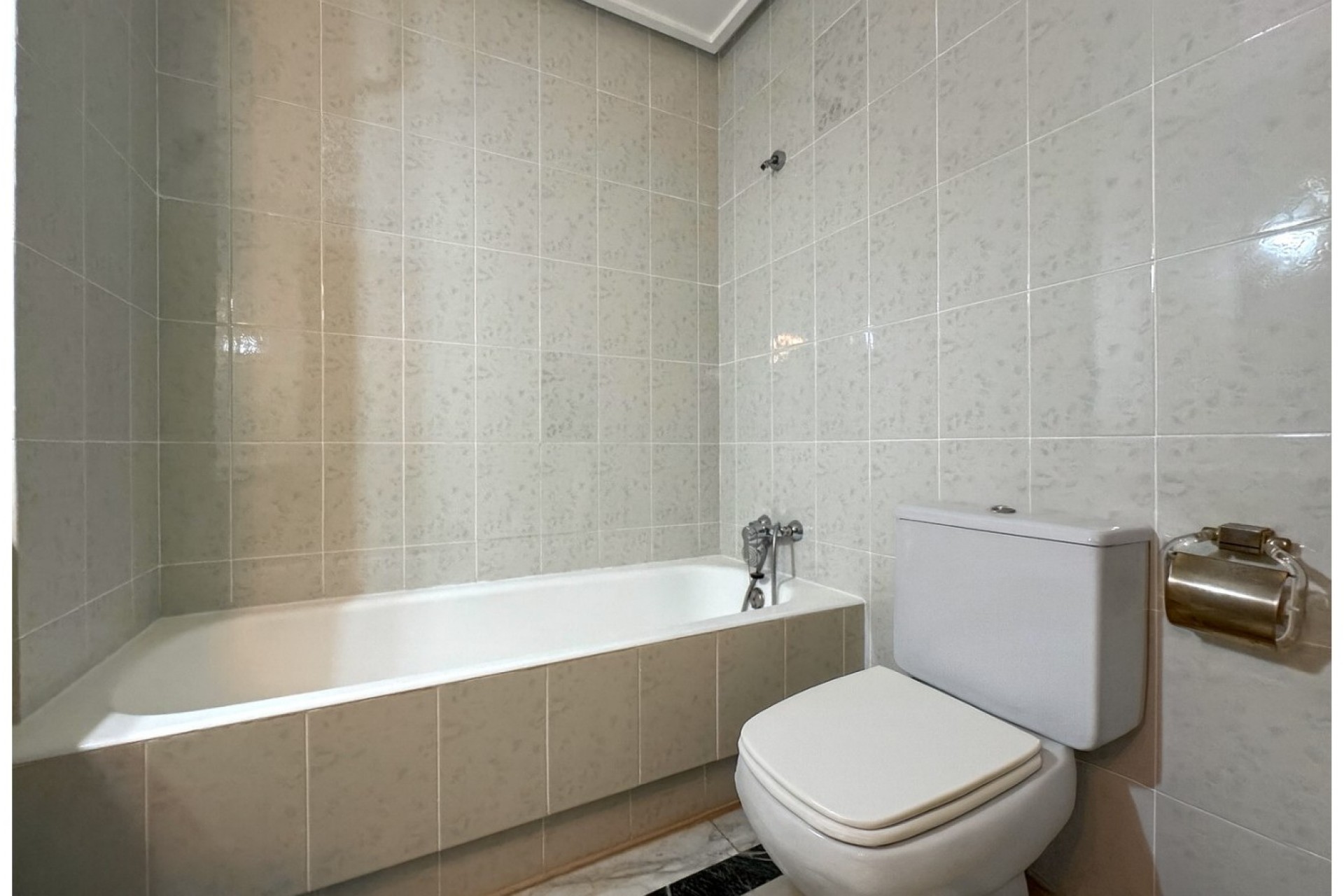 Reventa - Duplex -
San Pedro del Pinatar - Costa Calida