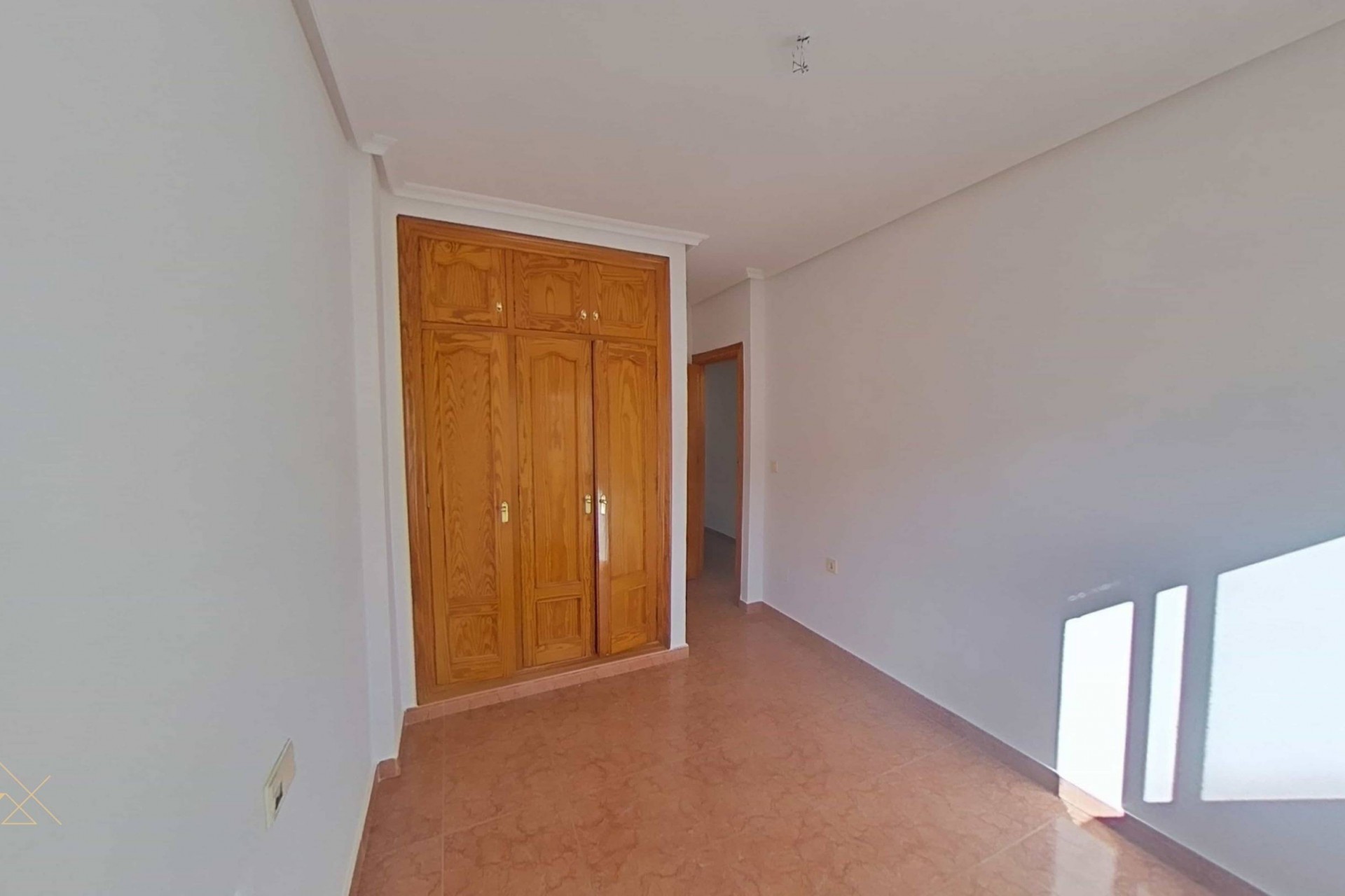 Reventa - Duplex -
San Pedro del Pinatar - Lo Pagan