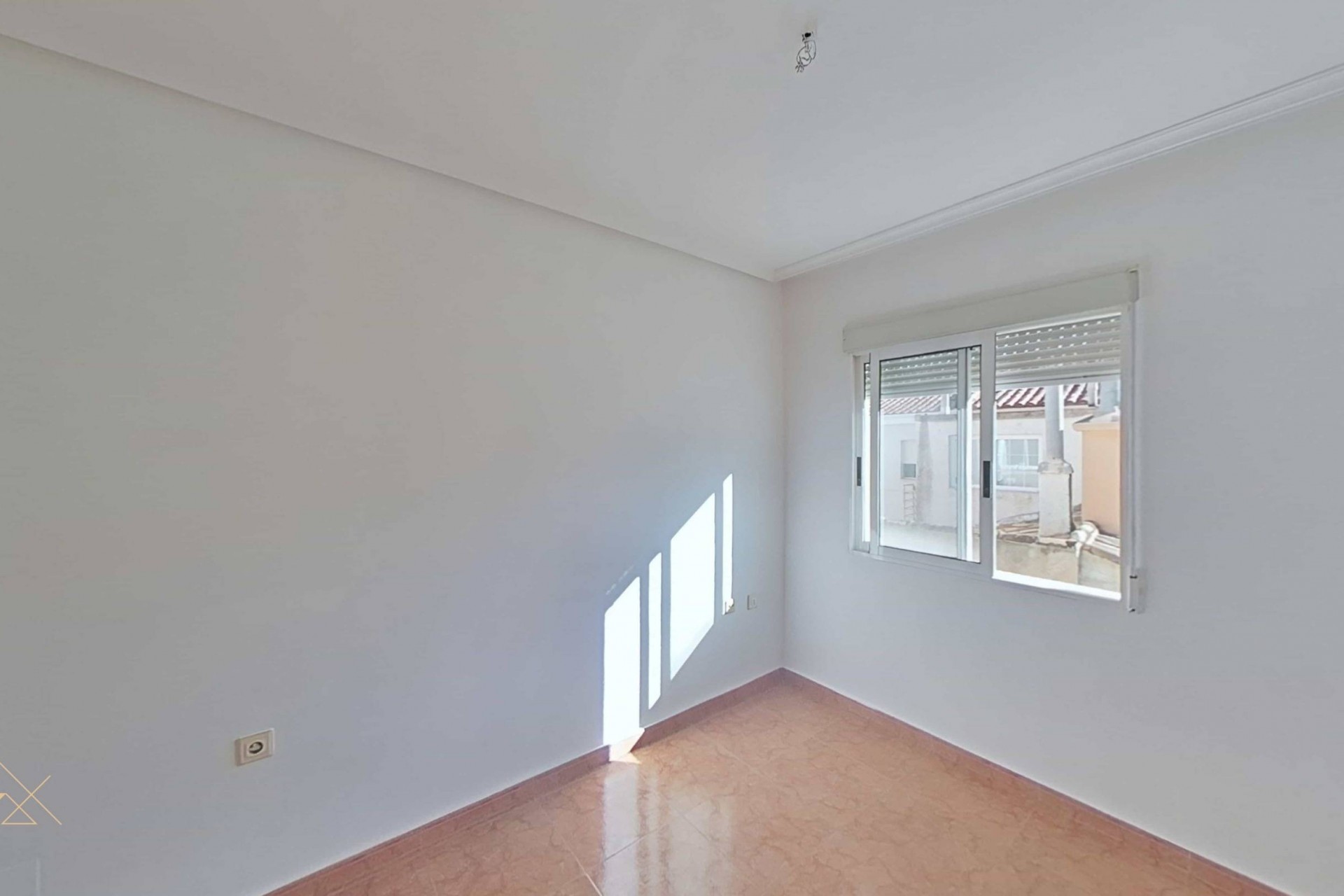 Reventa - Duplex -
San Pedro del Pinatar - Lo Pagan