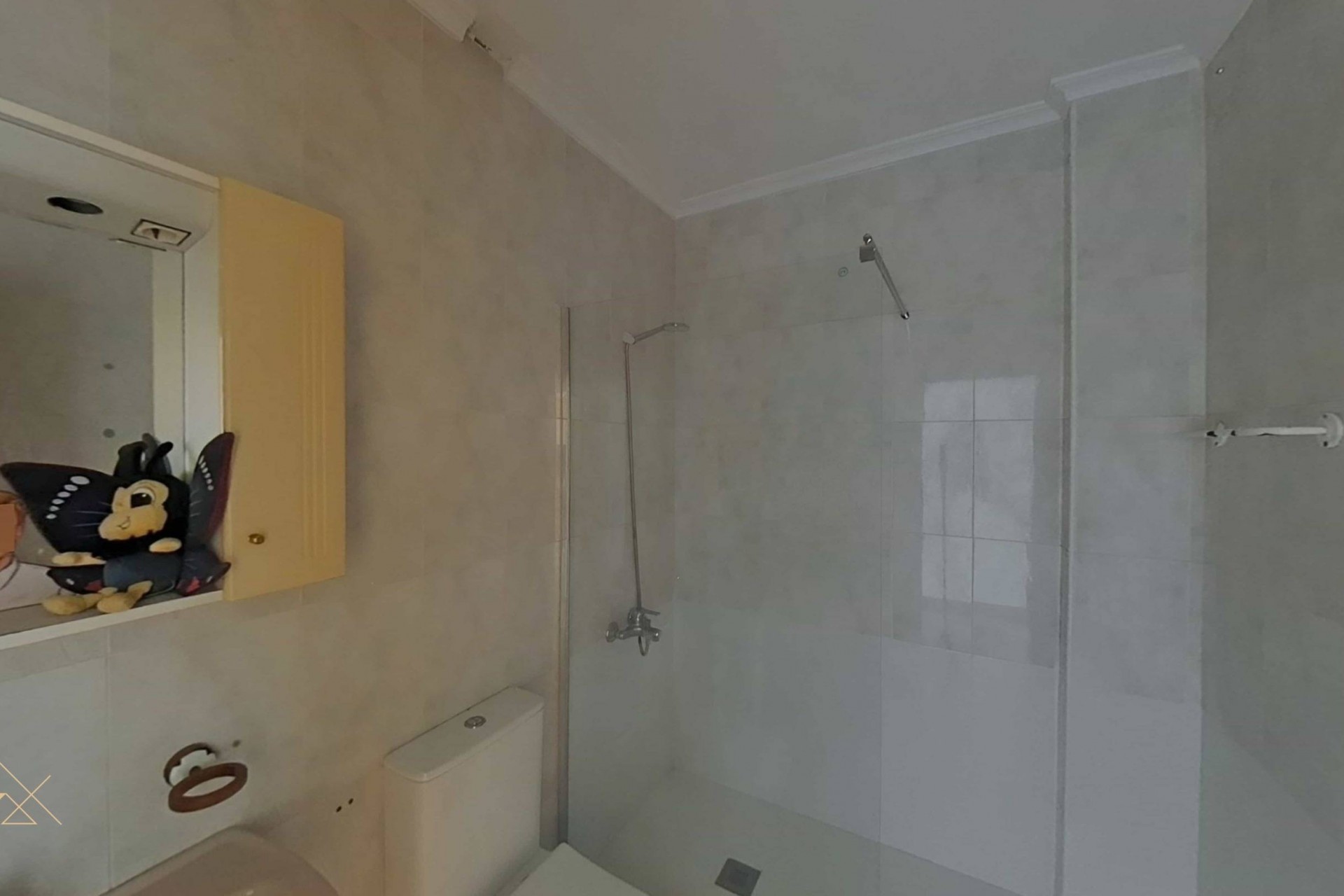 Reventa - Duplex -
San Pedro del Pinatar - Lo Pagan