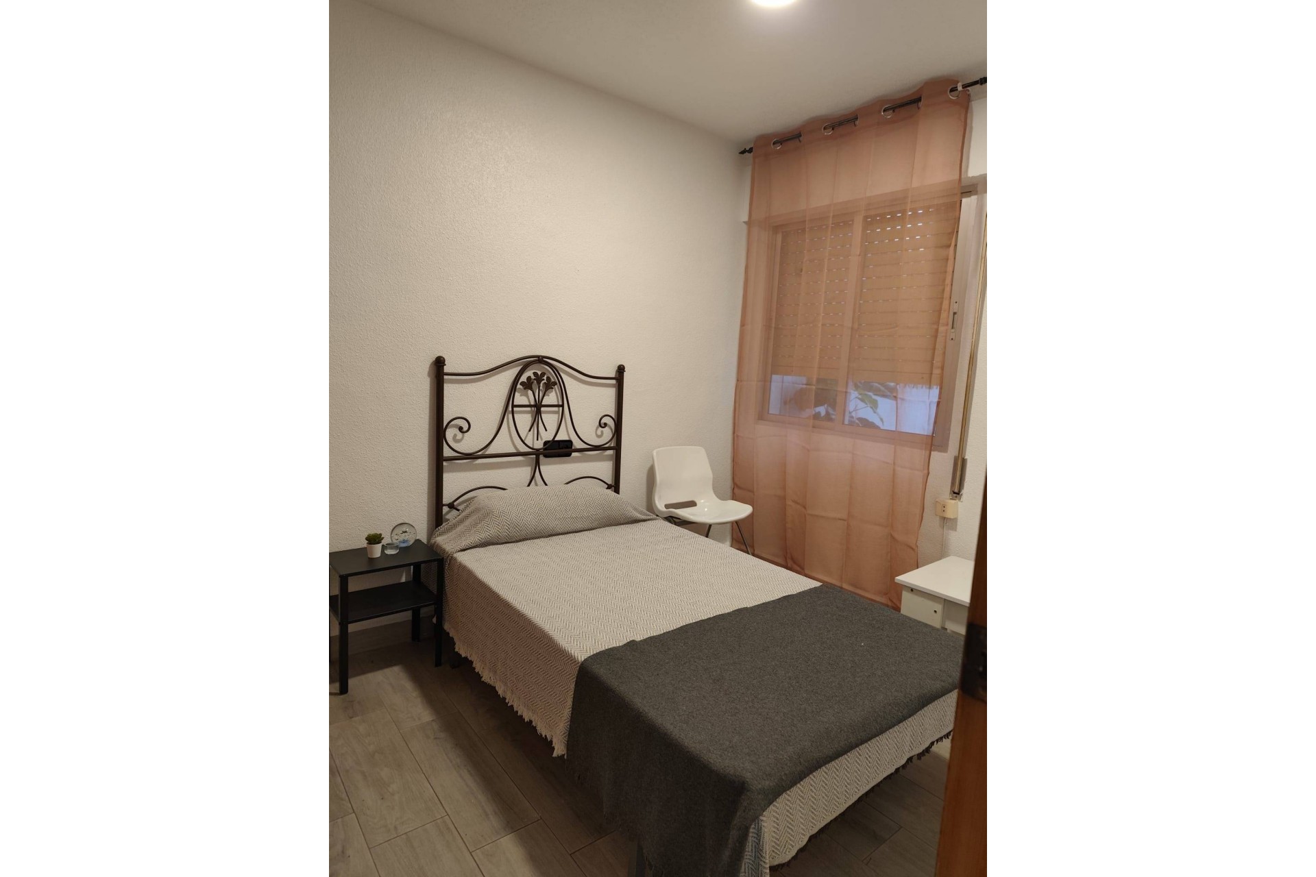 Reventa - Duplex -
San Pedro del Pinatar - Villananitos