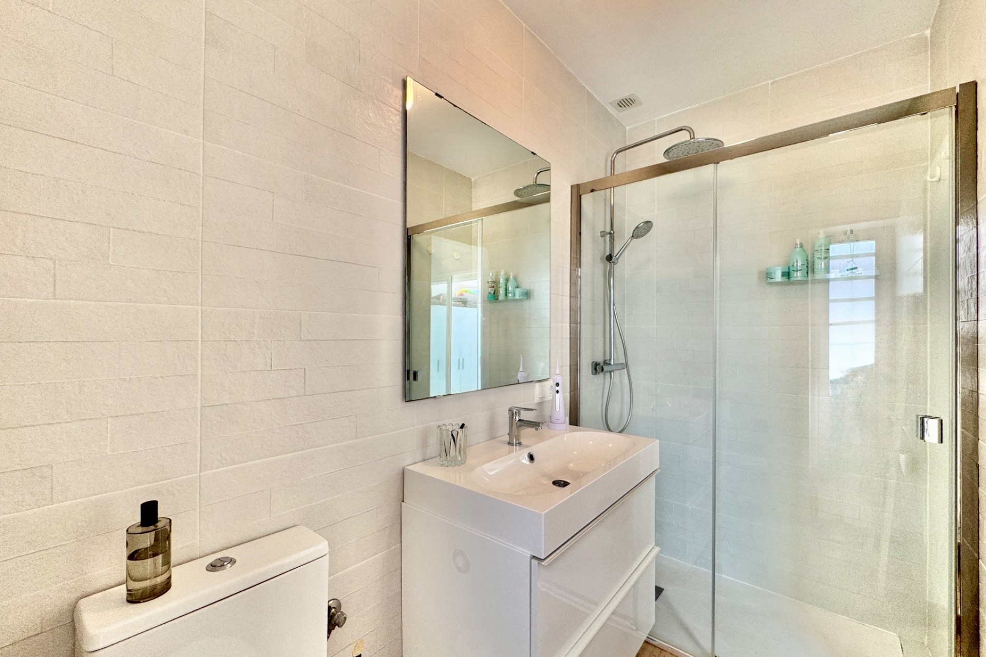 Reventa - Duplex -
Santiago de la Ribera - Costa Calida