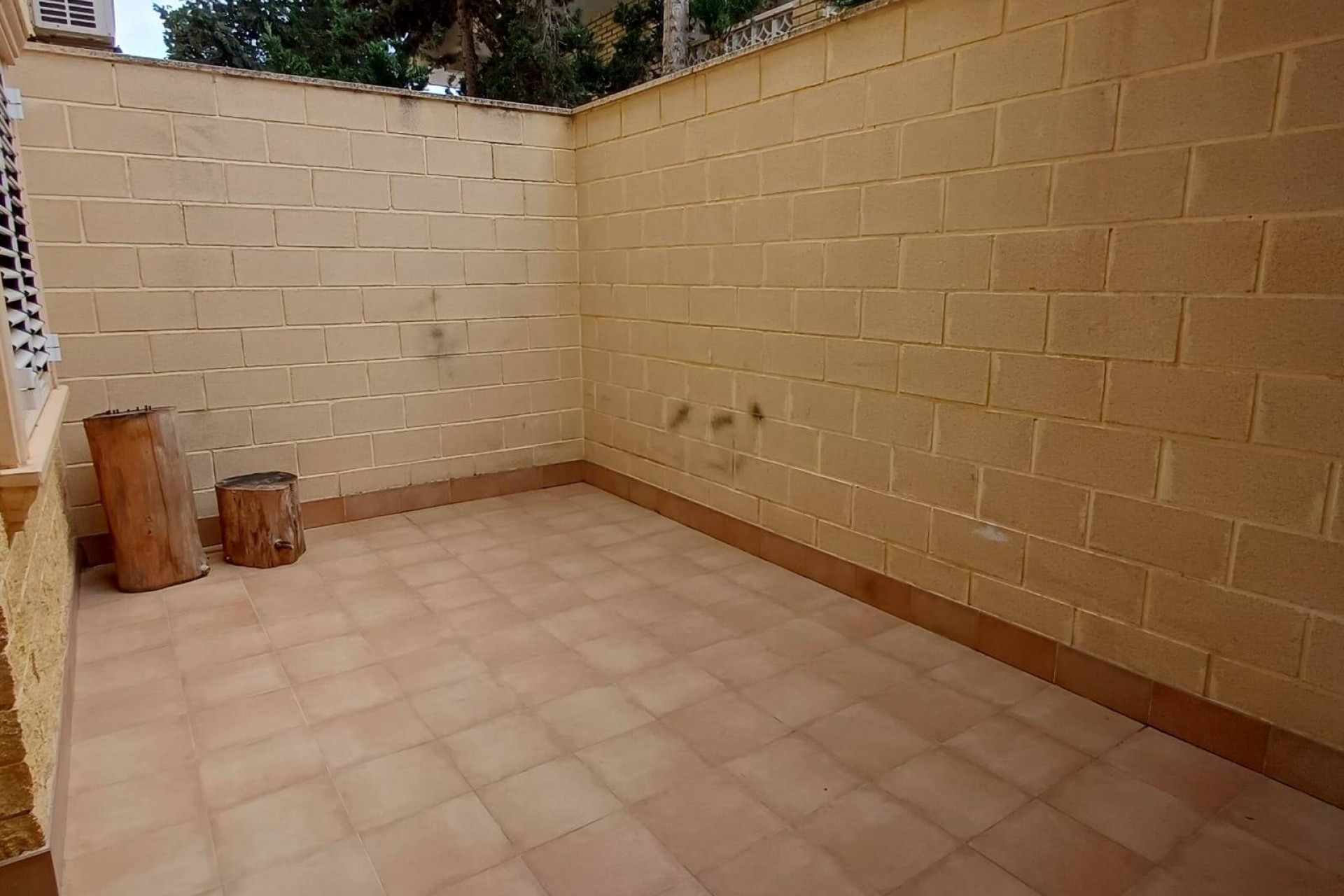 Reventa - Duplex -
Santiago de la Ribera - Santiago De La Ribera