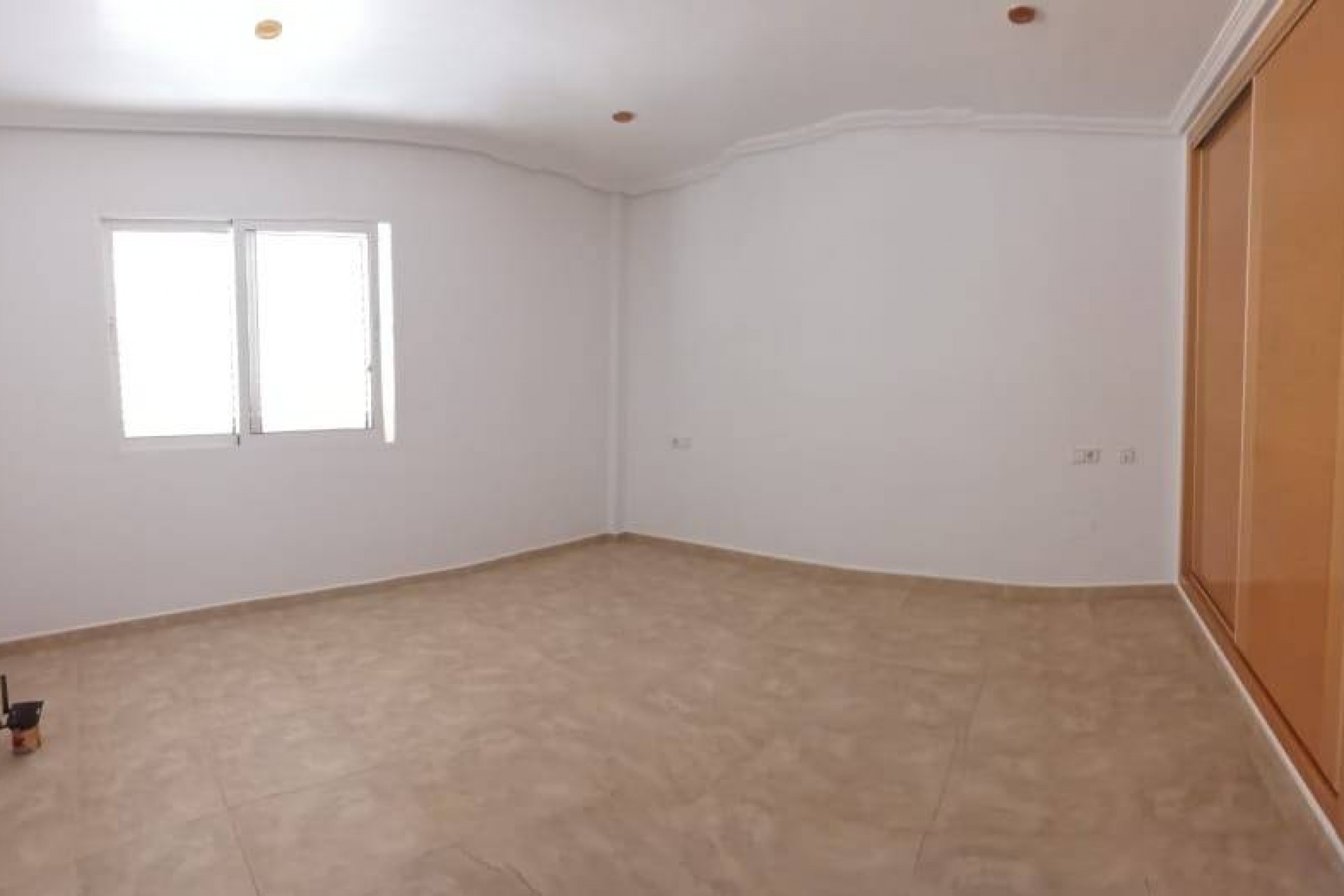 Reventa - Duplex -
Santiago de la Ribera - Santiago De La Ribera