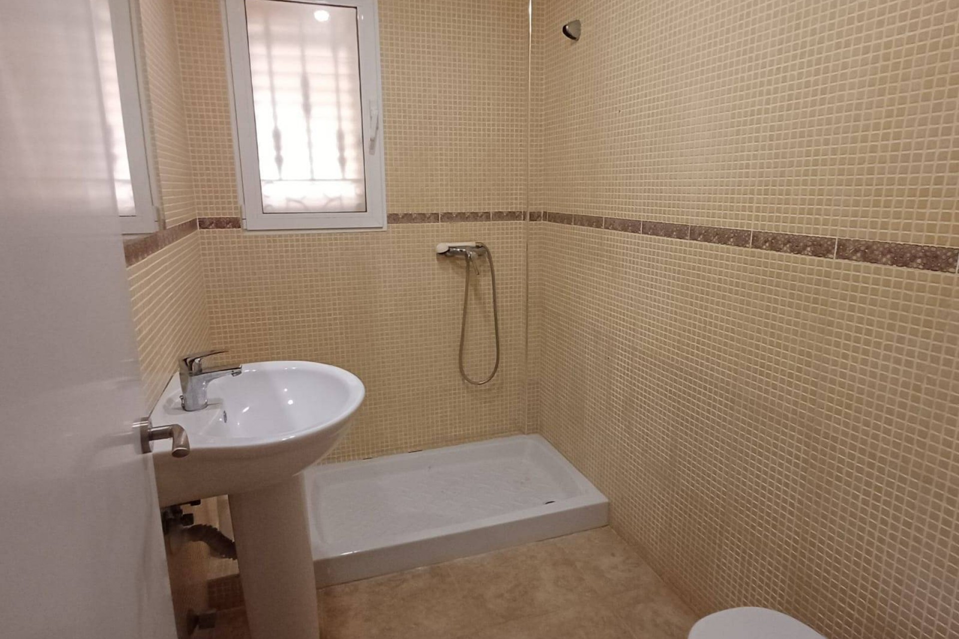 Reventa - Duplex -
Santiago de la Ribera - Santiago De La Ribera