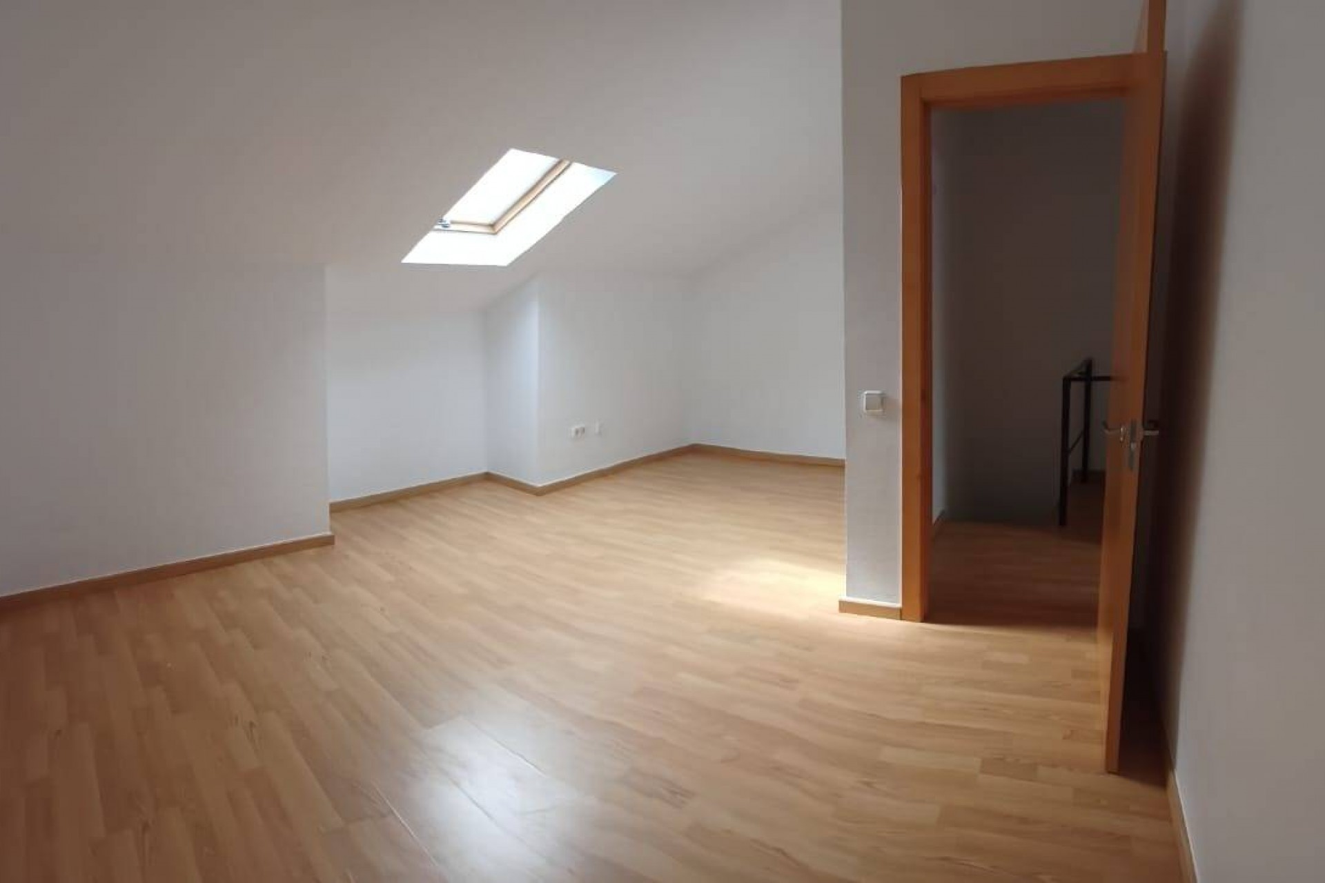 Reventa - Duplex -
Santiago de la Ribera - Santiago De La Ribera