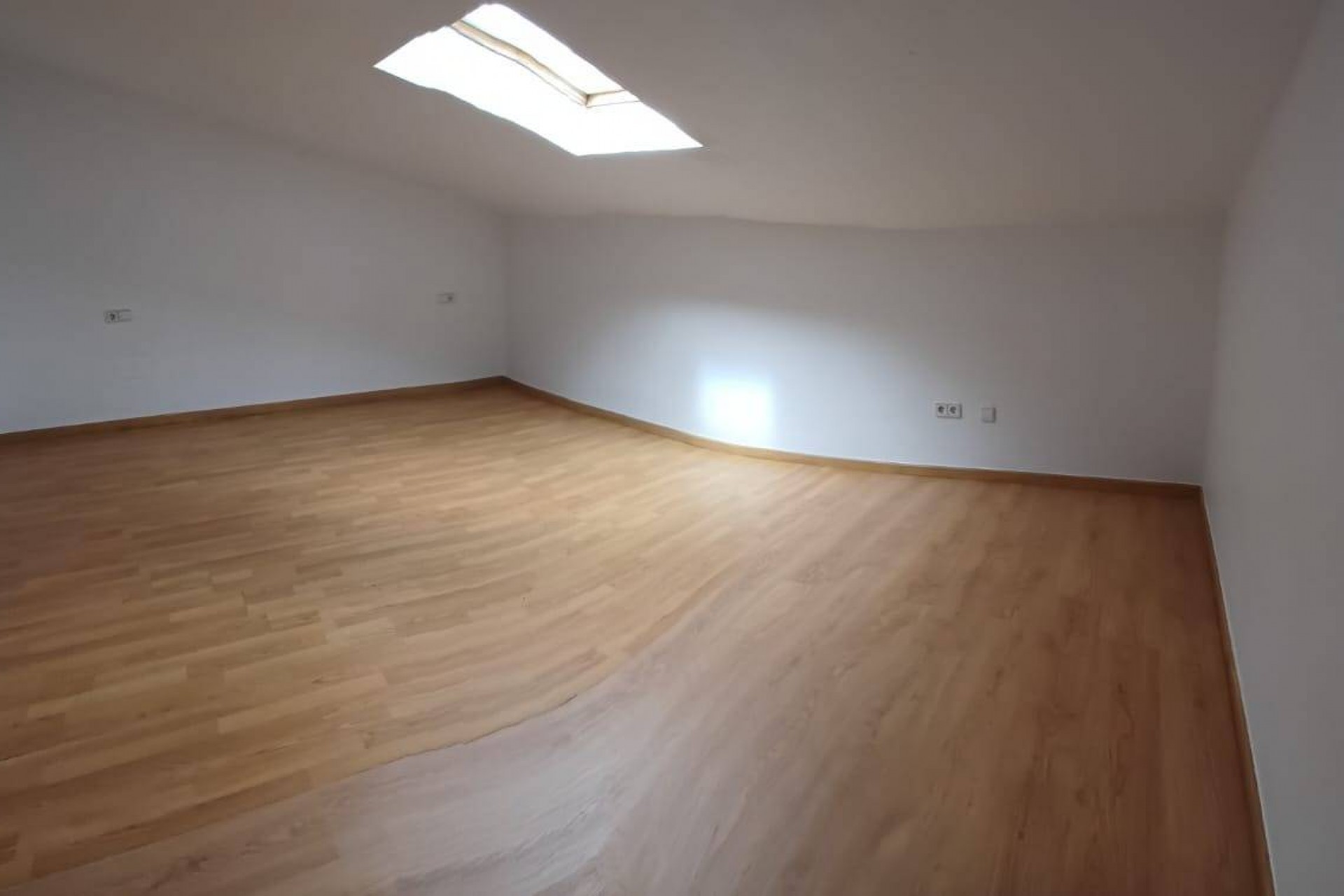 Reventa - Duplex -
Santiago de la Ribera - Santiago De La Ribera