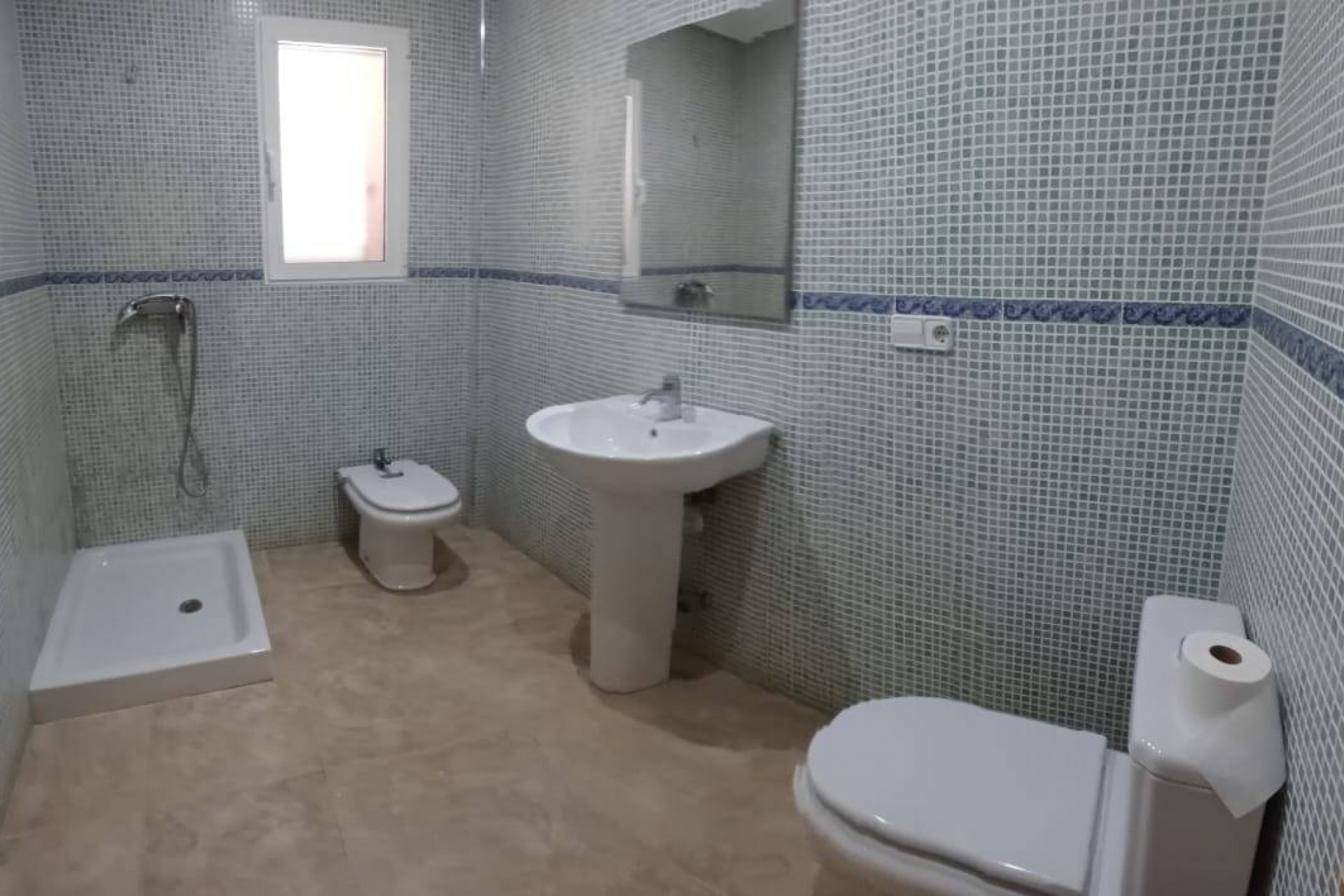 Reventa - Duplex -
Santiago de la Ribera - Santiago De La Ribera