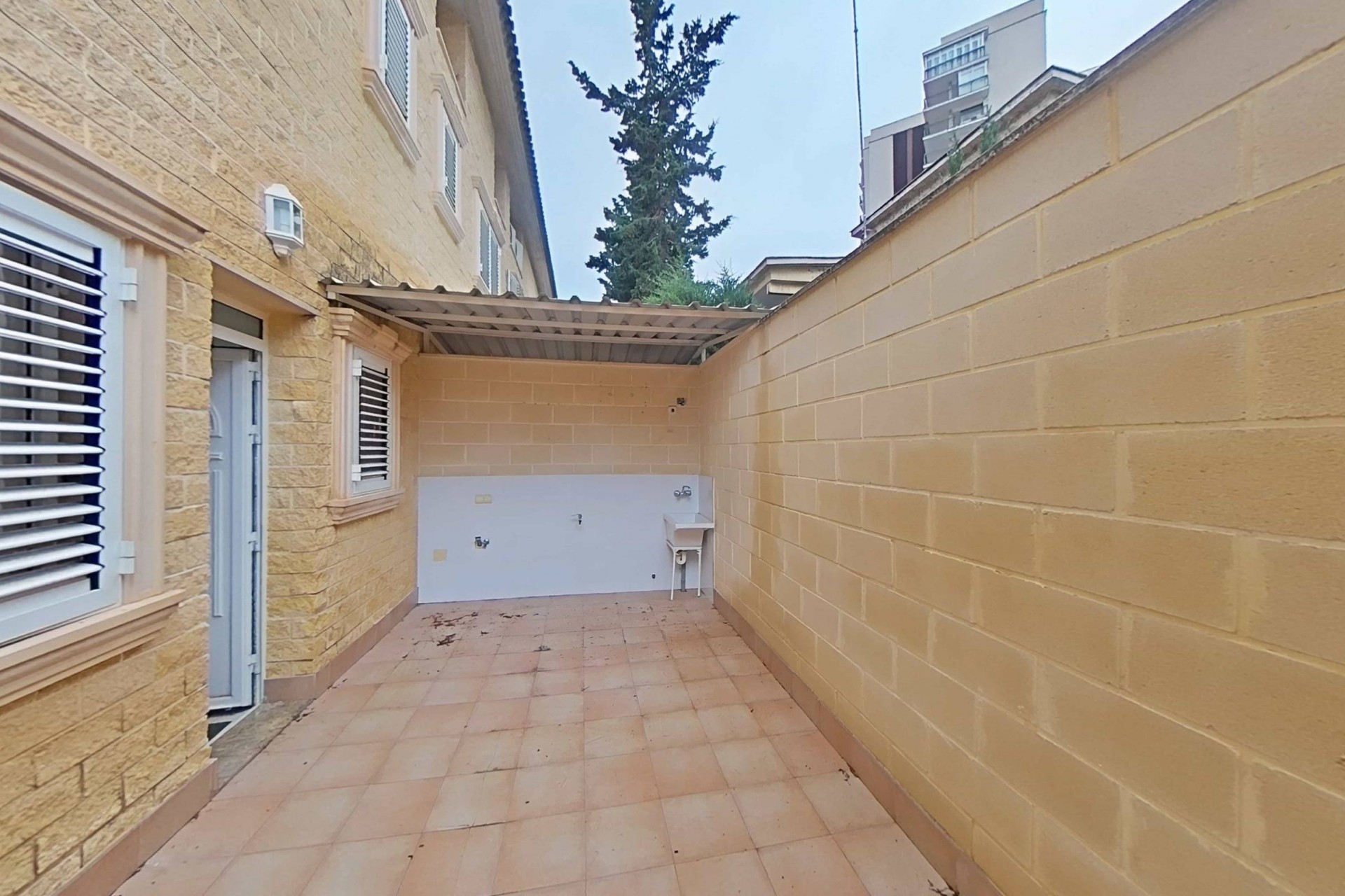 Reventa - Duplex -
Santiago de la Ribera - Santiago De La Ribera