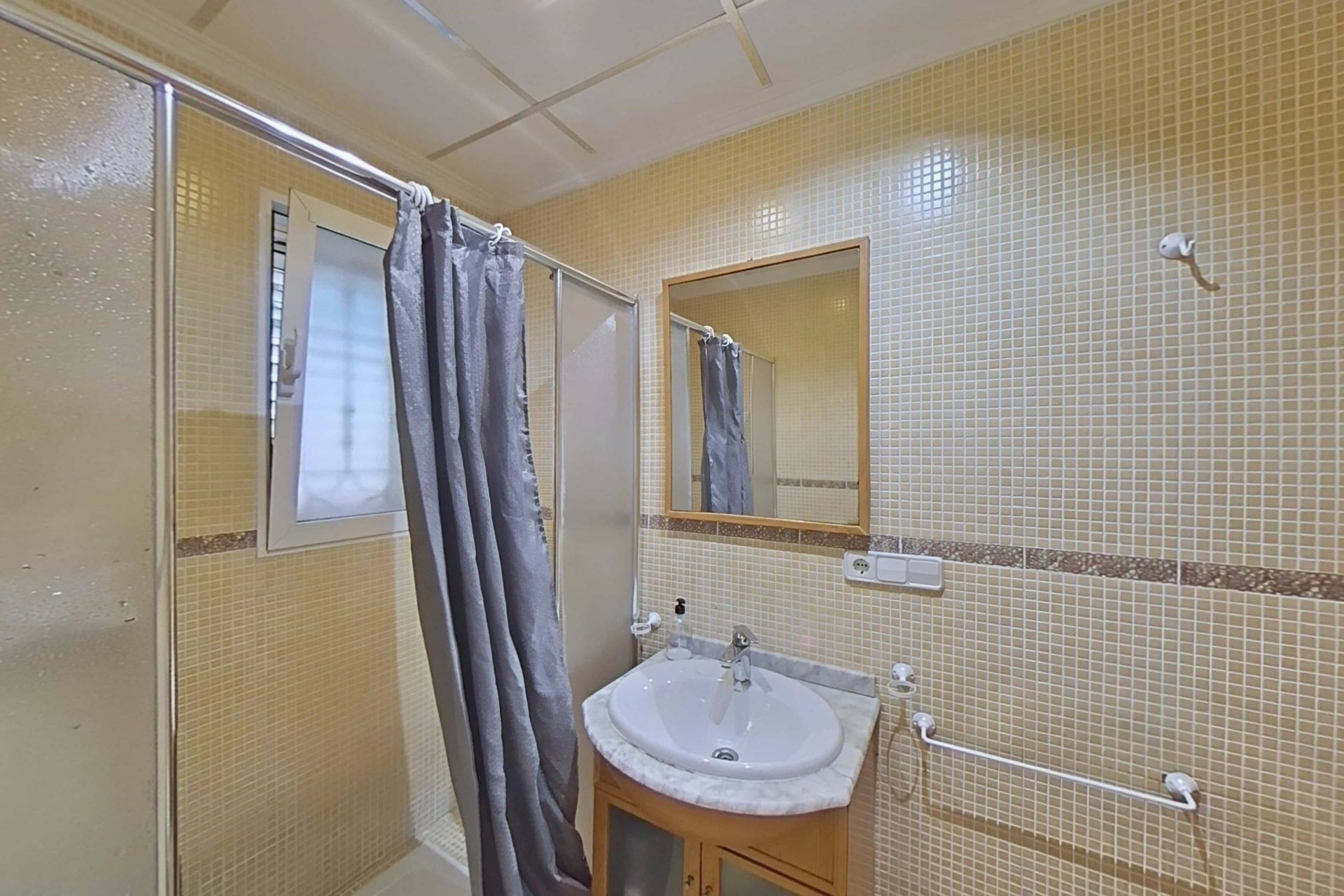 Reventa - Duplex -
Santiago de la Ribera - Santiago De La Ribera