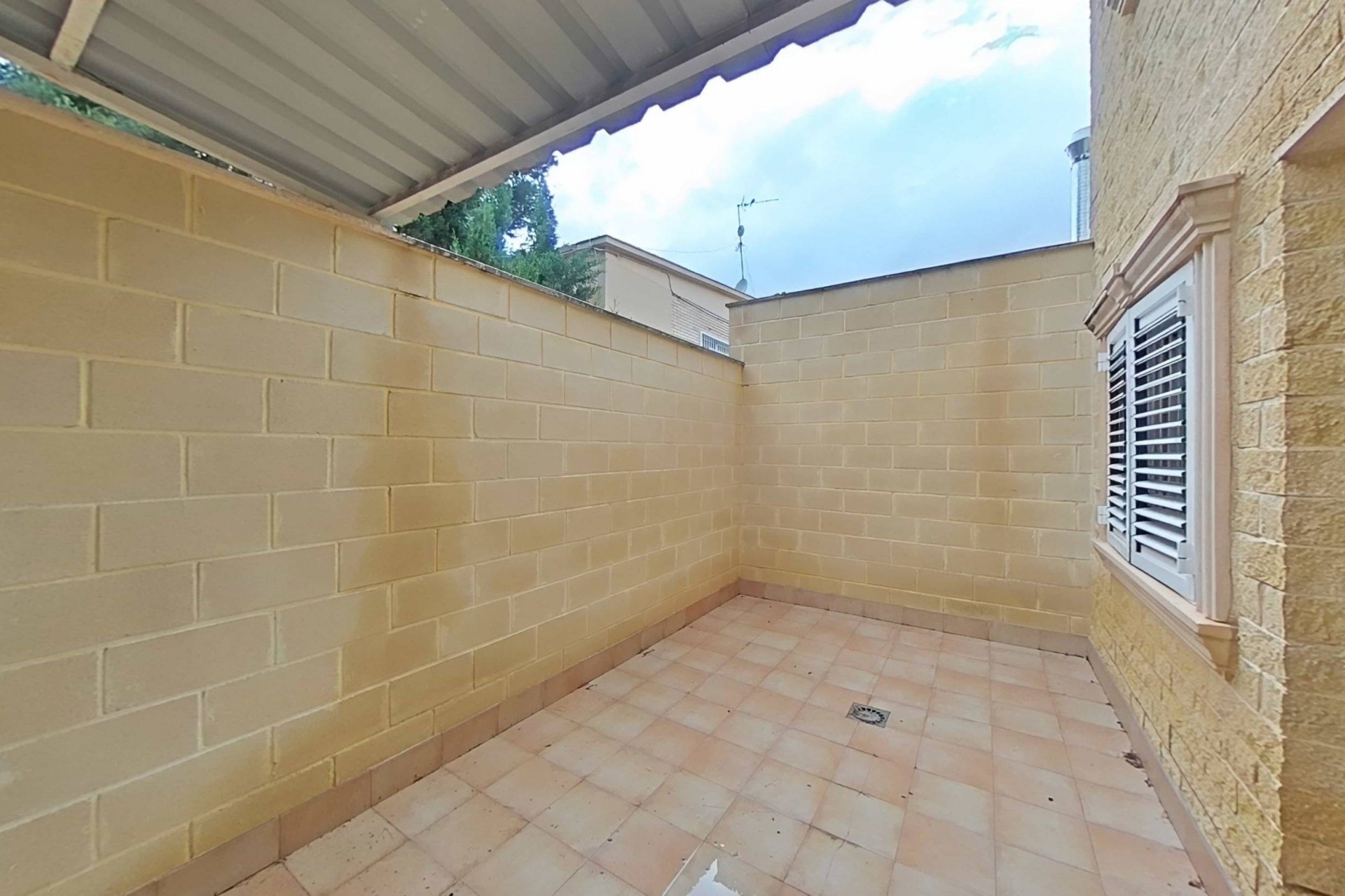 Reventa - Duplex -
Santiago de la Ribera - Santiago De La Ribera